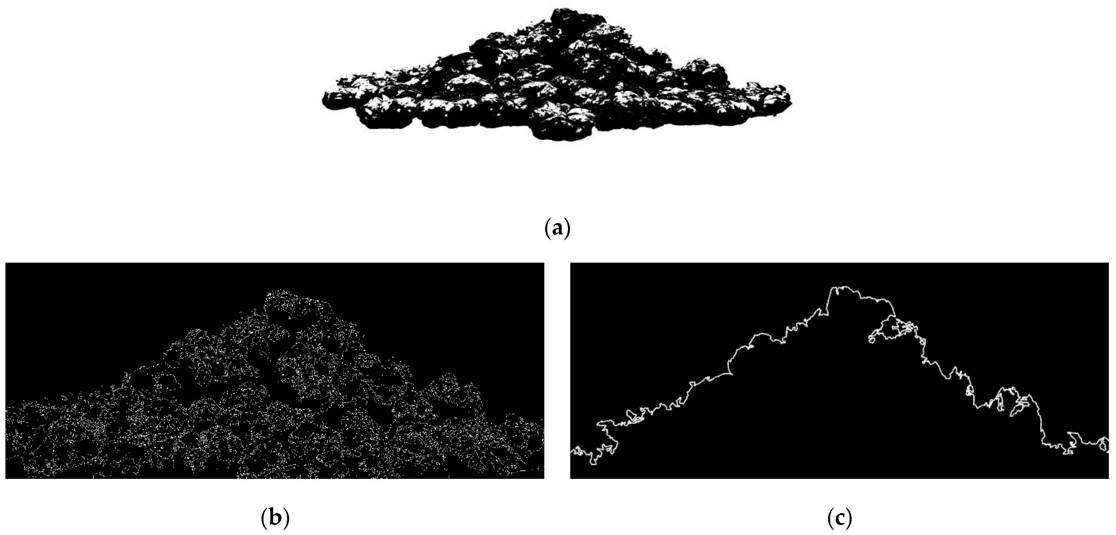 Applsci 11 10749 g010 550