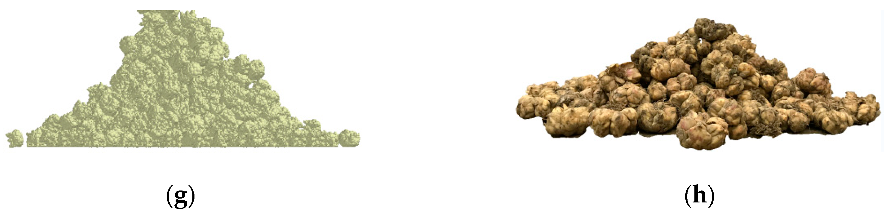 Applsci 11 10749 g011b 550