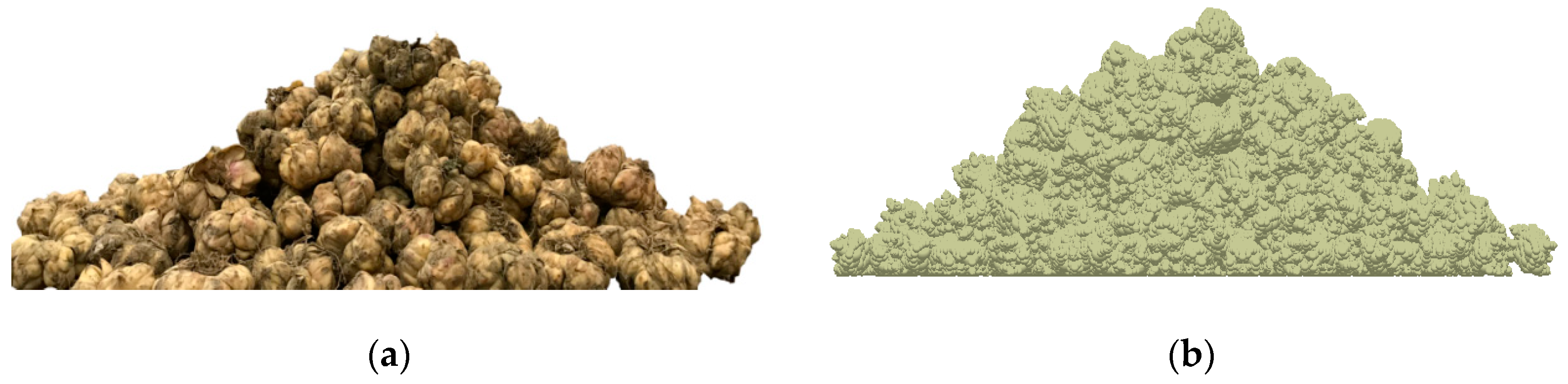 Applsci 11 10749 g013 550