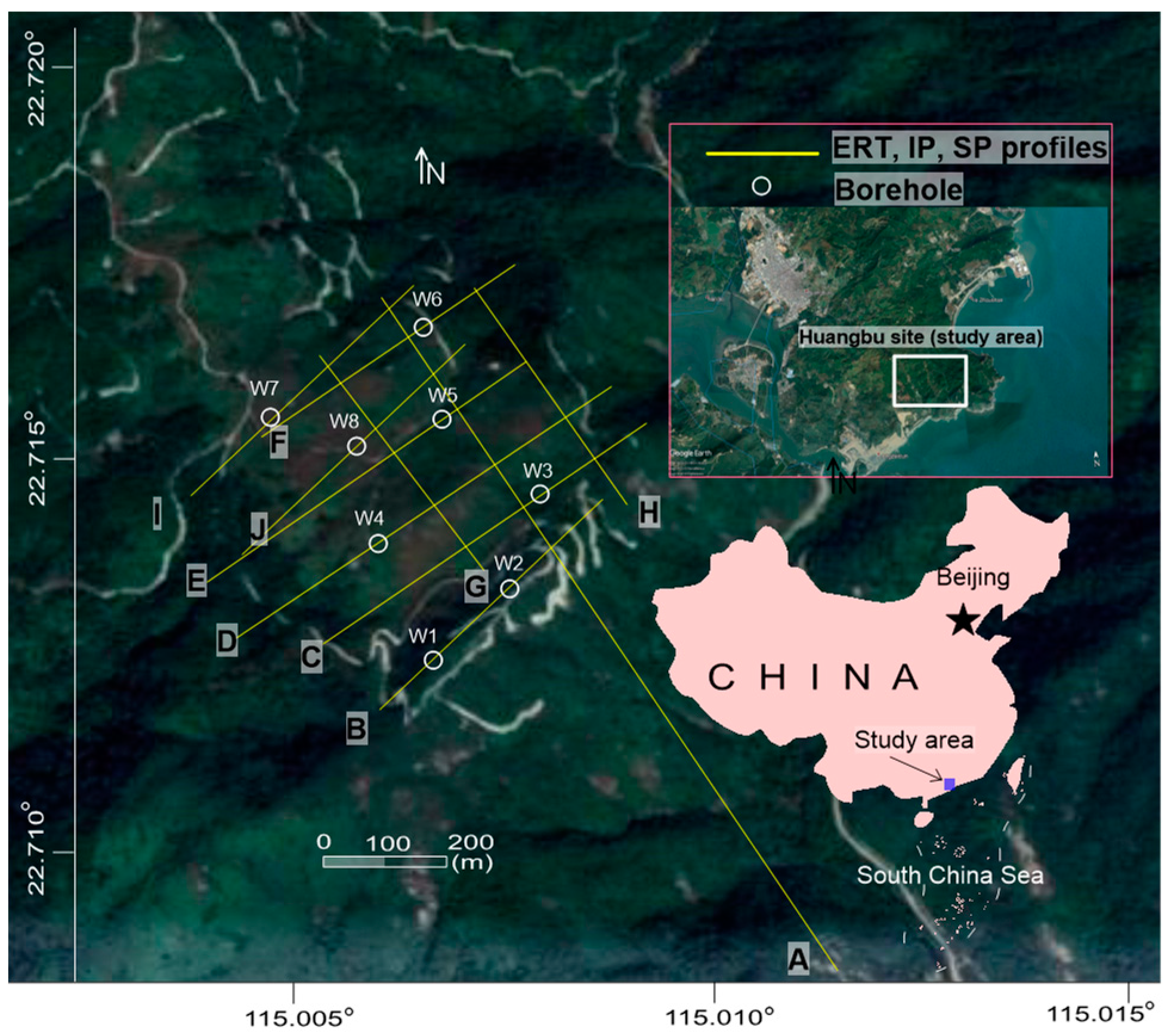 Applsci 11 10752 g001 550