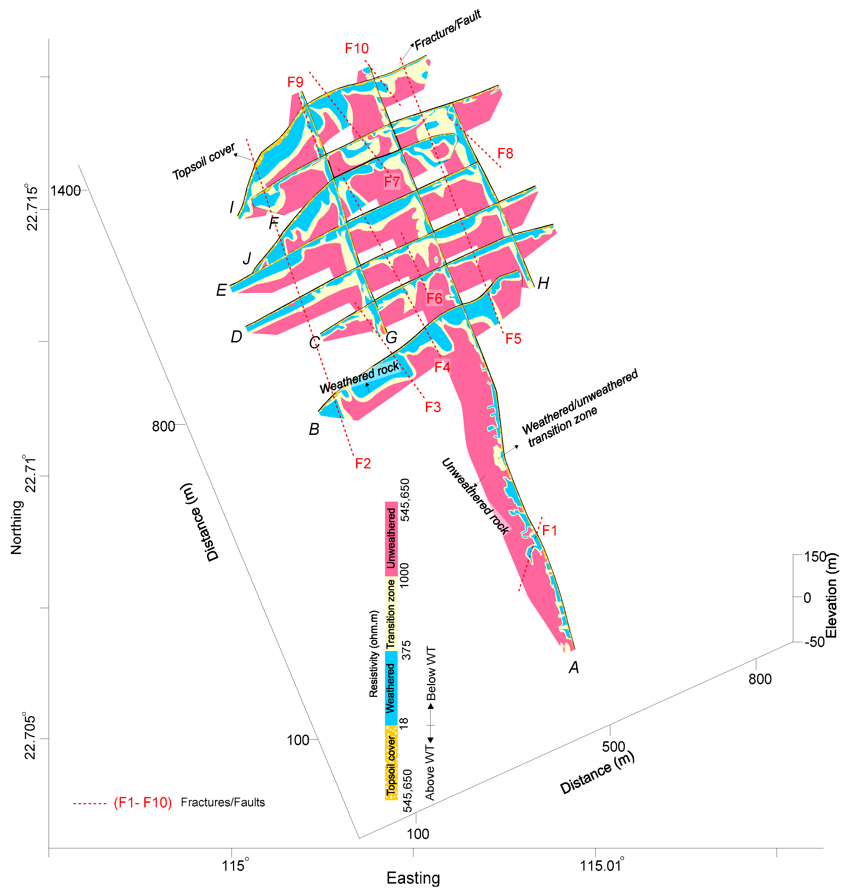 Applsci 11 10752 g004 550