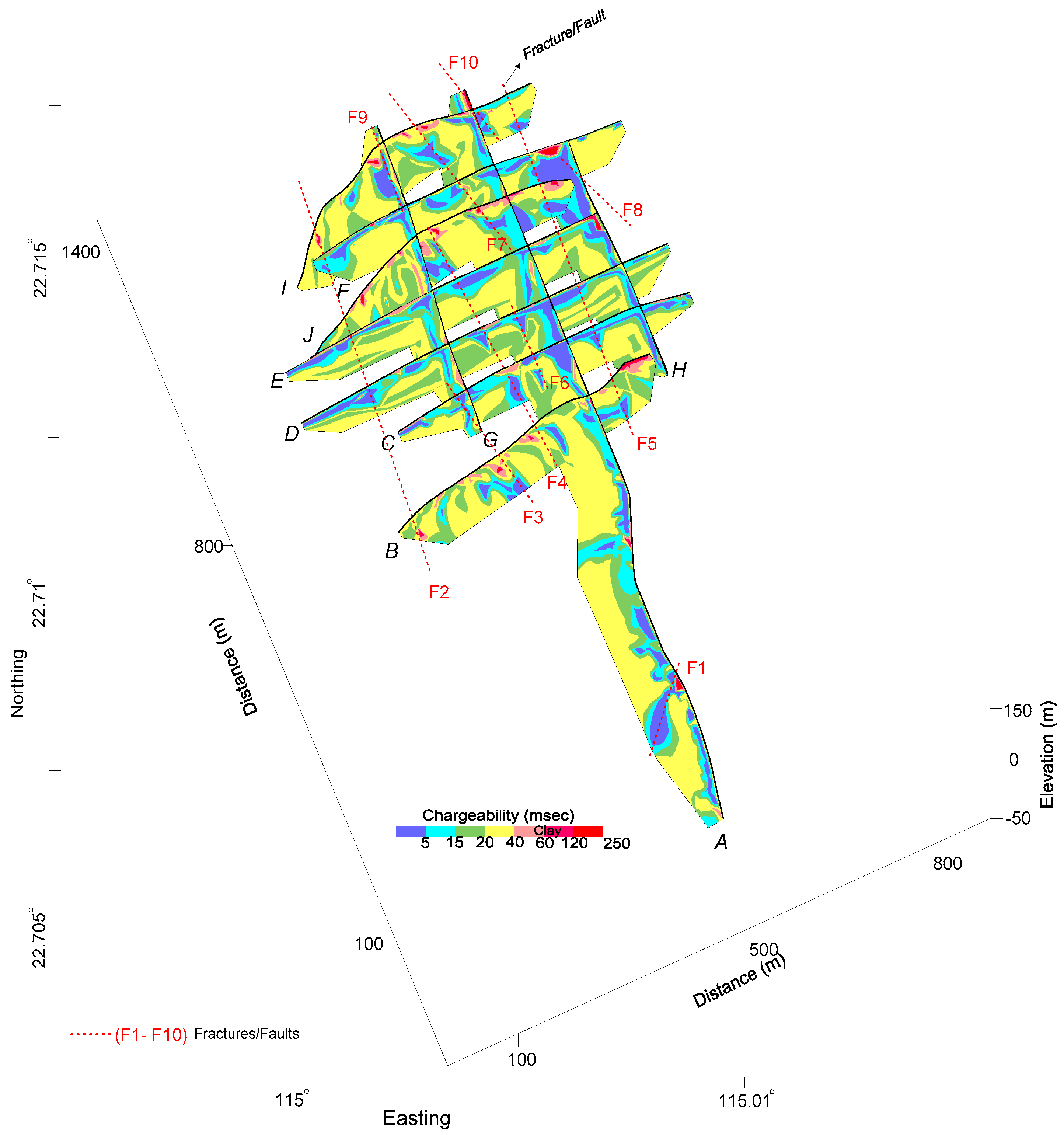 Applsci 11 10752 g005 550