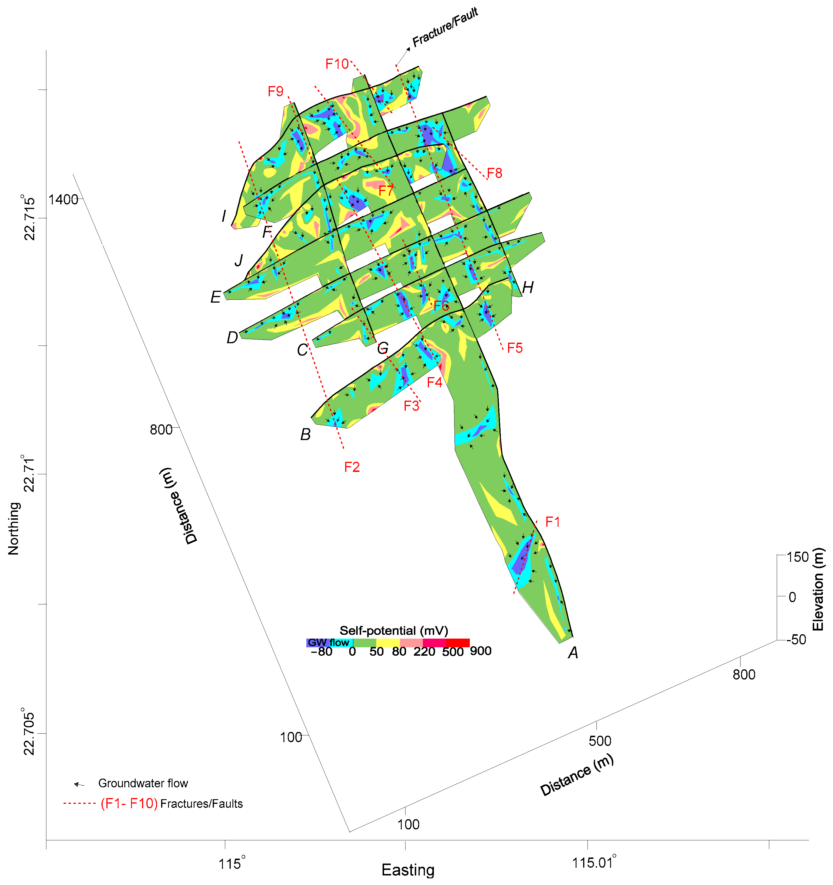 Applsci 11 10752 g006 550