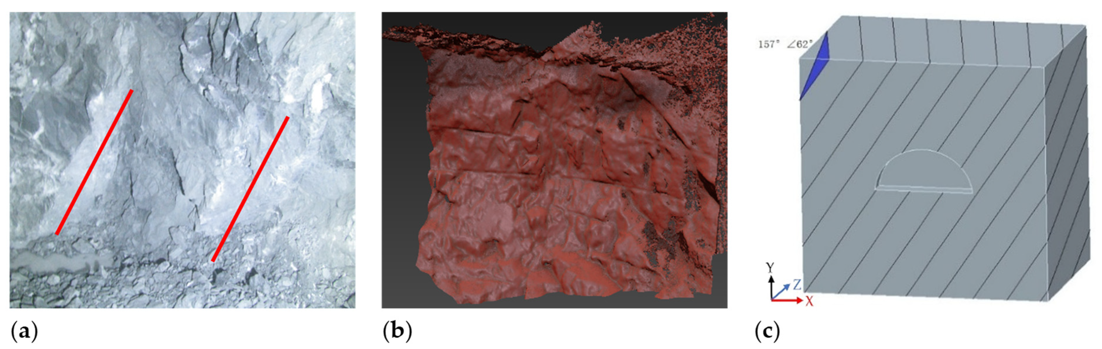 Applsci 11 10761 g002 550