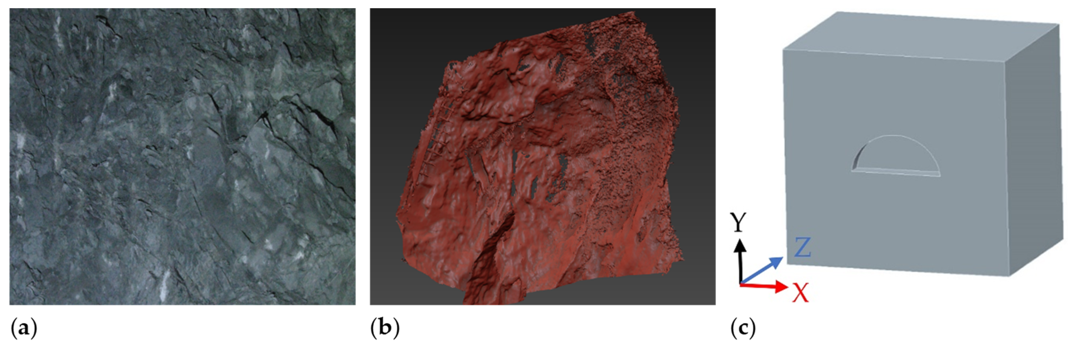 Applsci 11 10761 g003 550