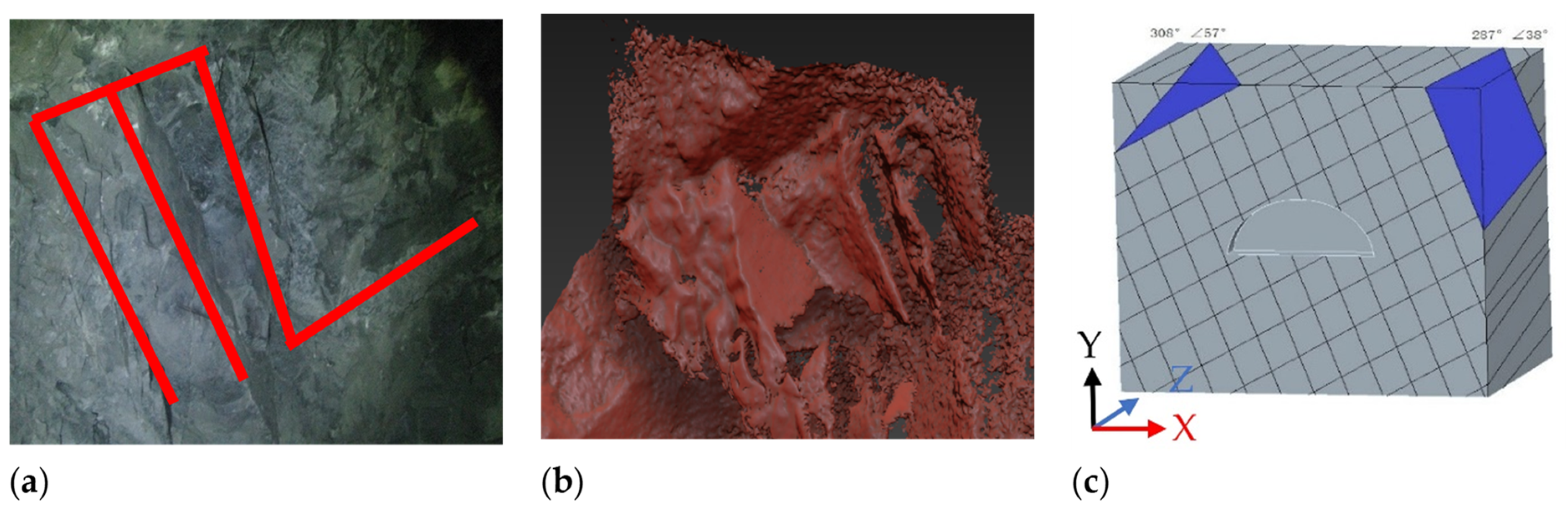 Applsci 11 10761 g004 550