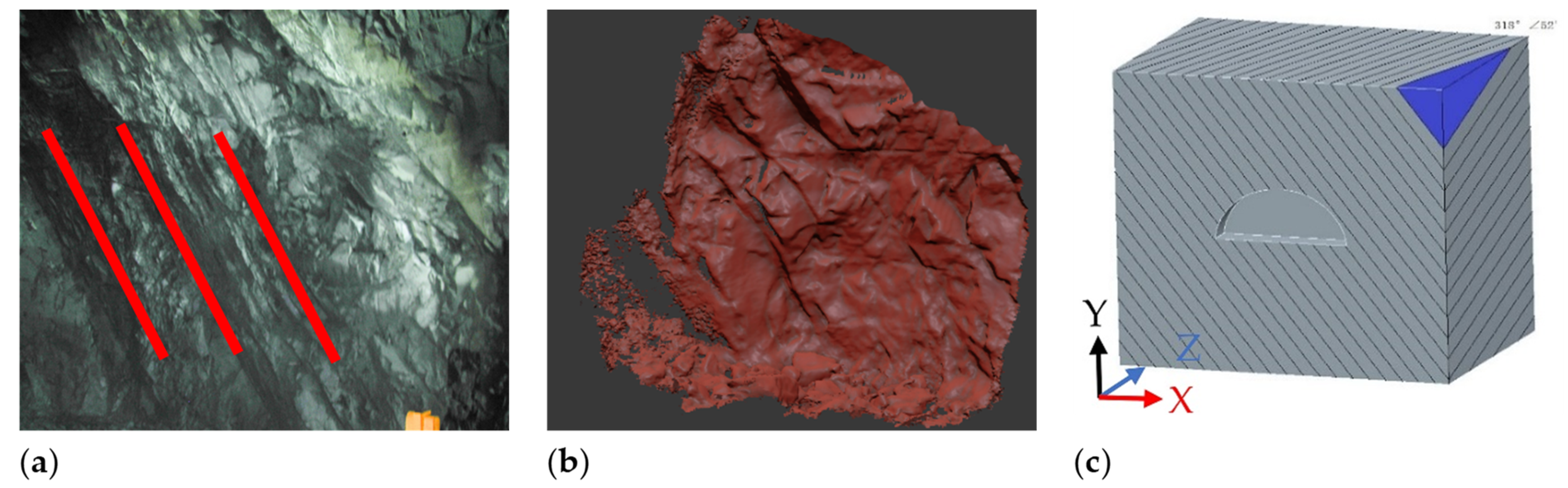 Applsci 11 10761 g005 550