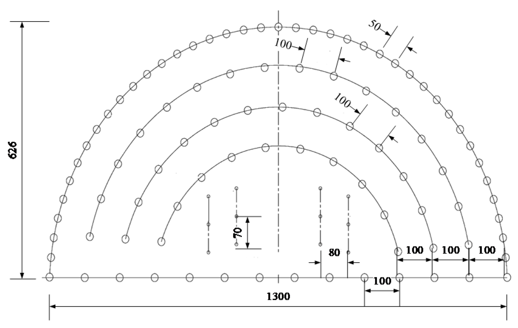Applsci 11 10761 g006 550