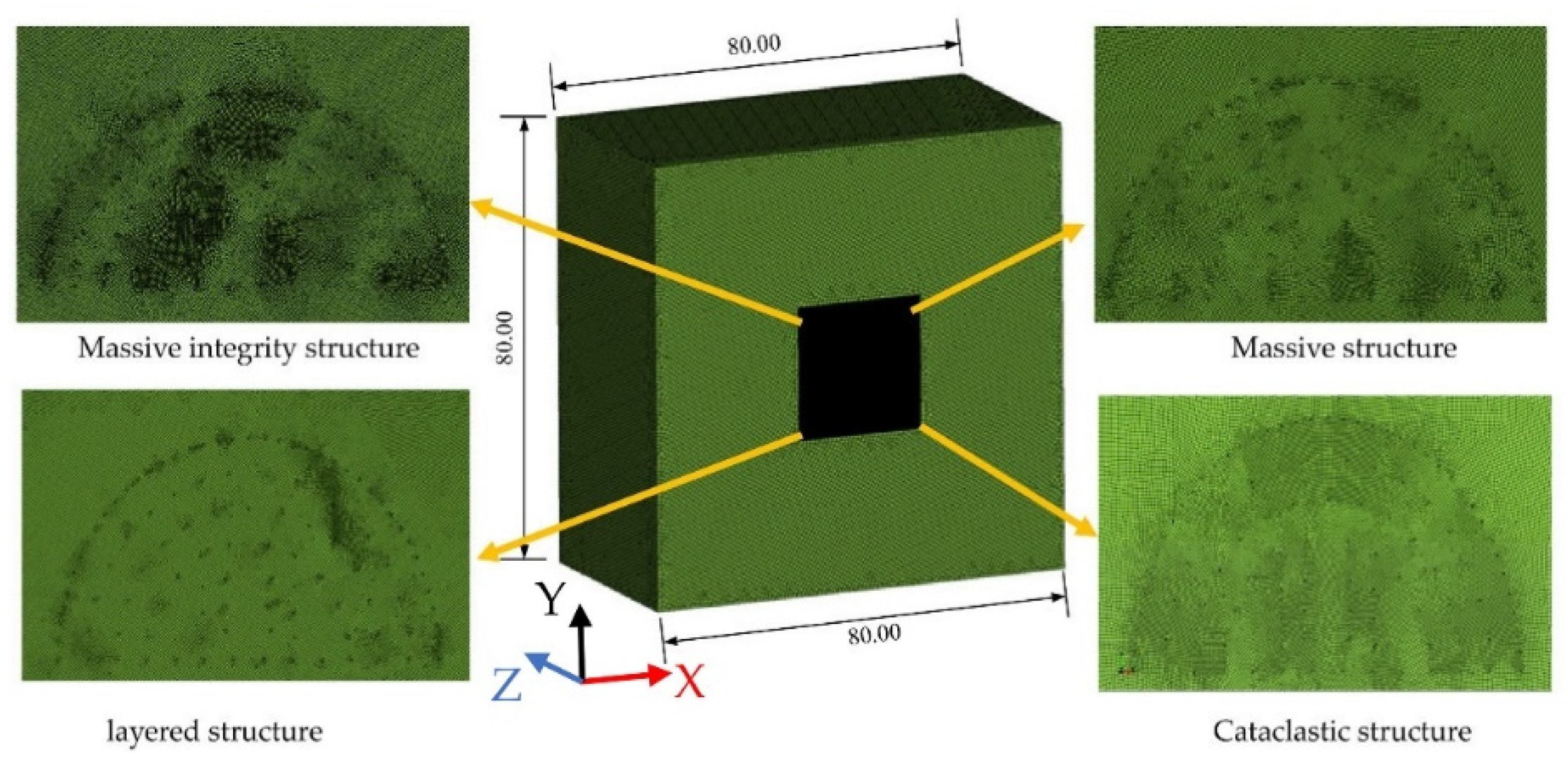 Applsci 11 10761 g008 550