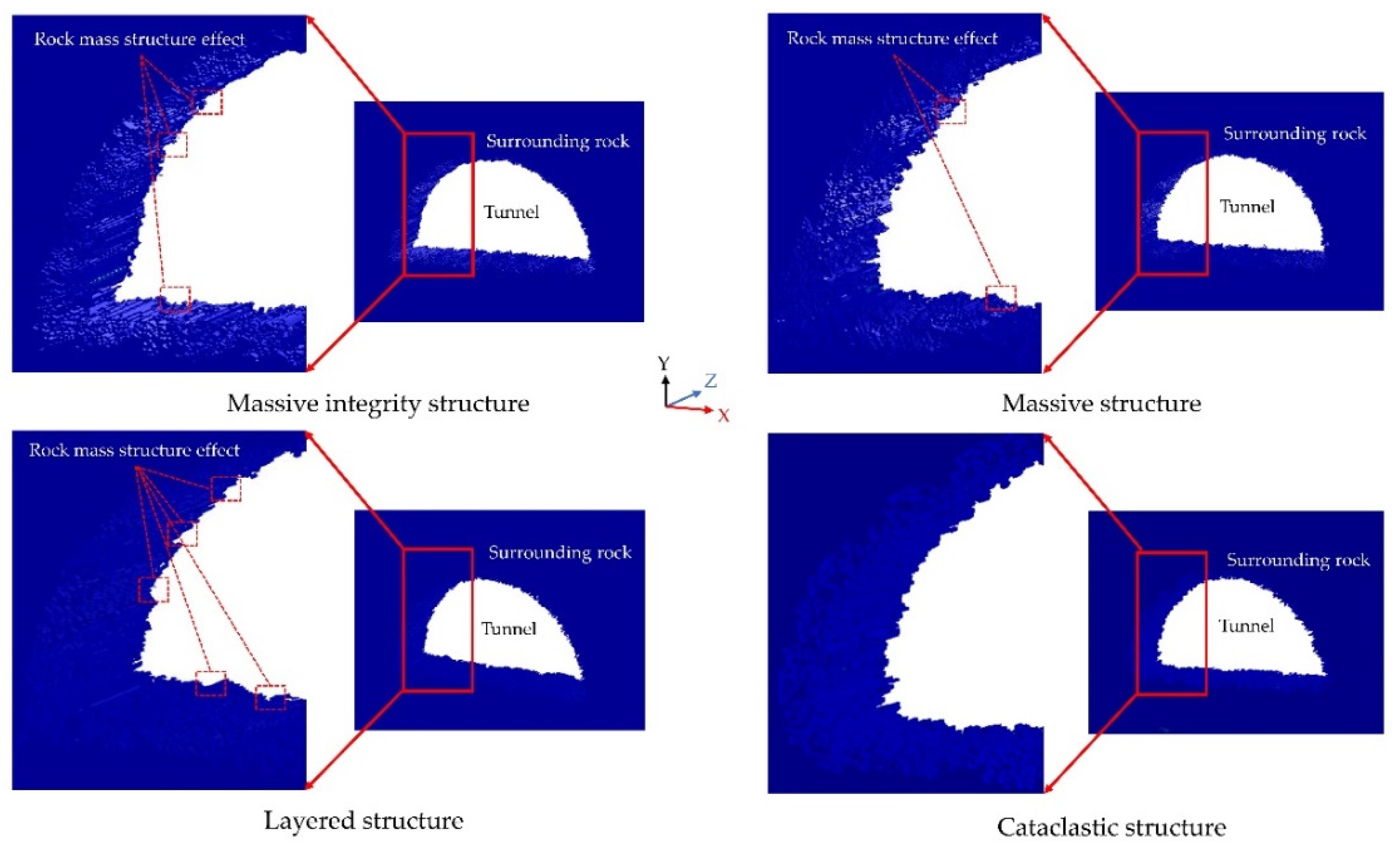 Applsci 11 10761 g009 550