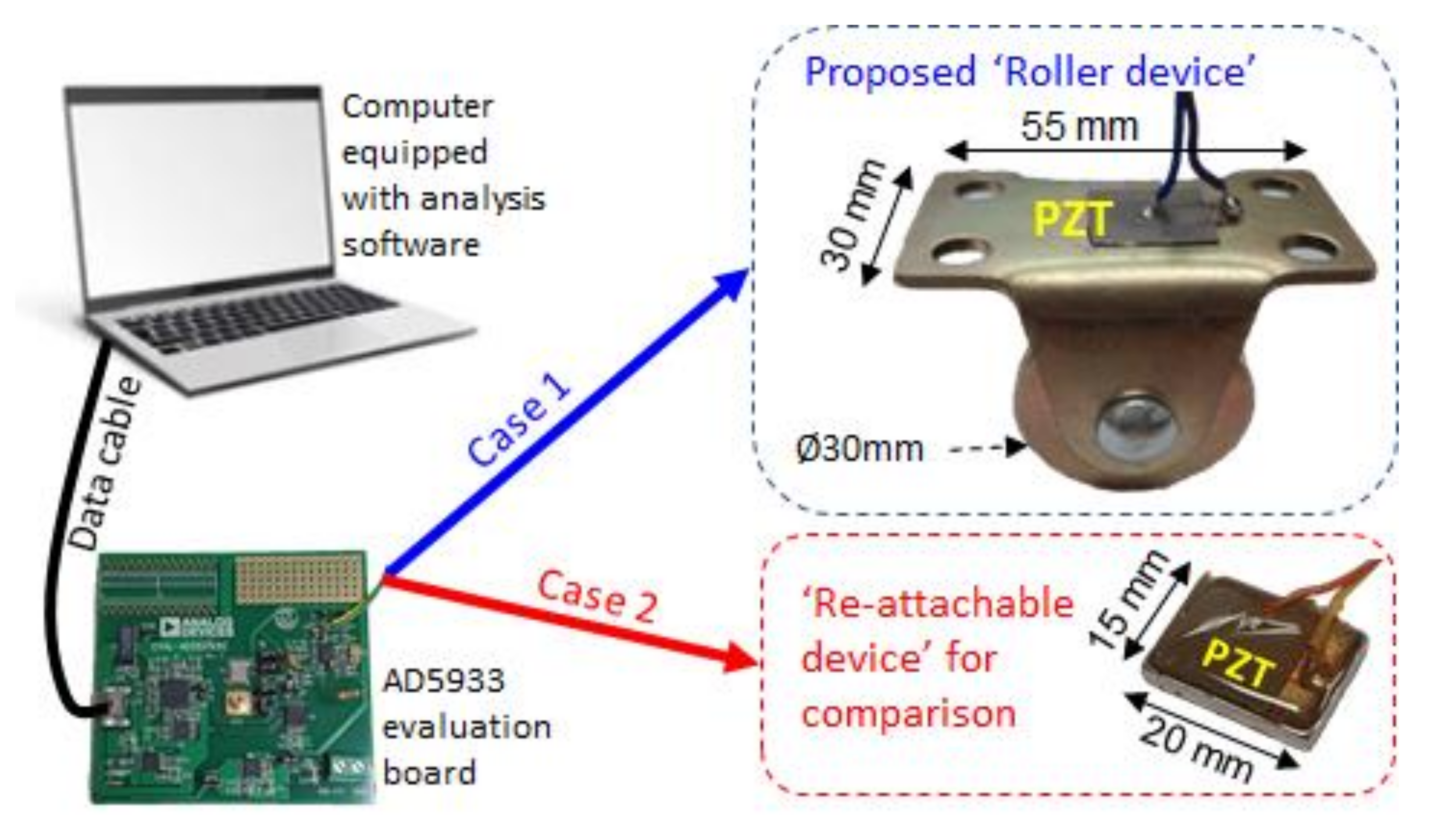 Applsci 11 10763 g001
