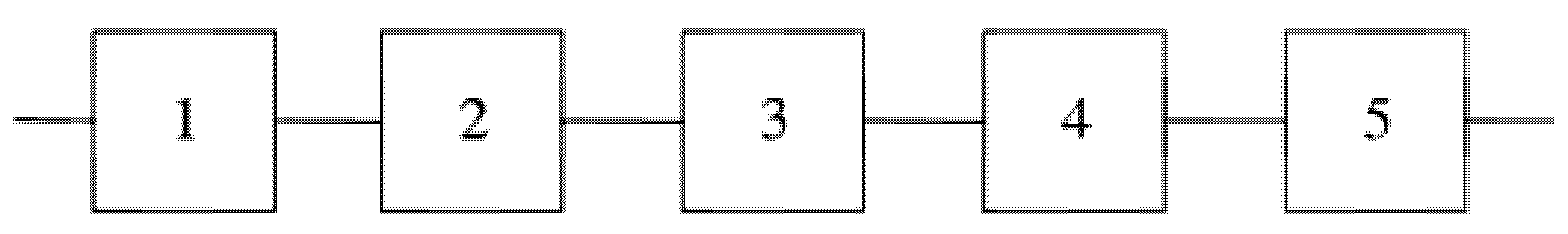 Applsci 11 10765 g001 550