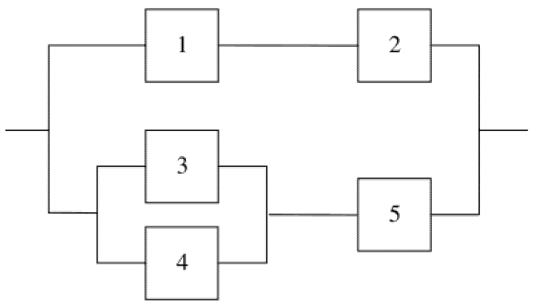 Applsci 11 10765 g002 550