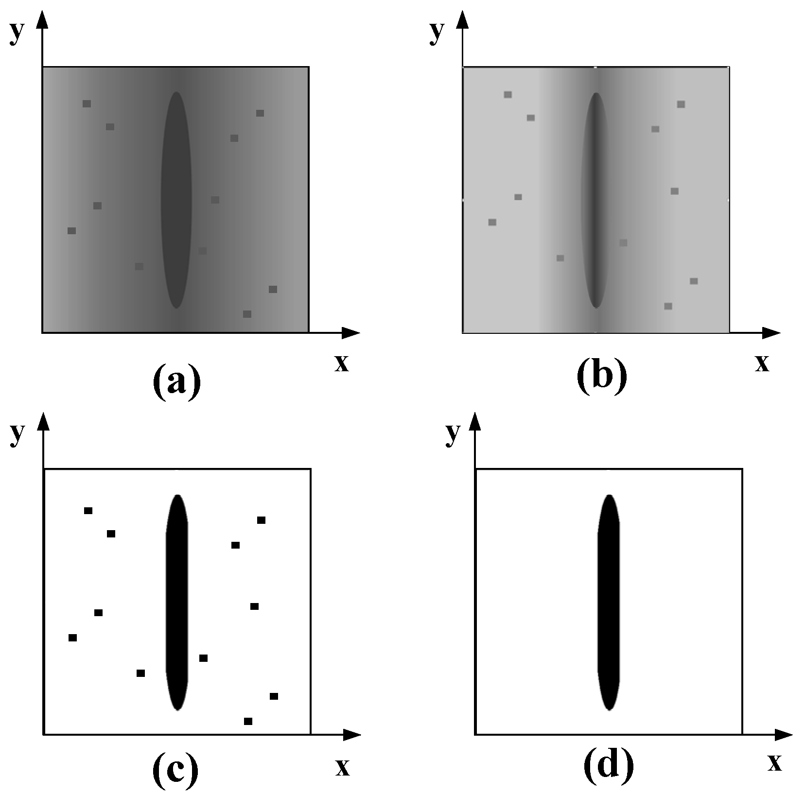 Applsci 11 10766 g006 550