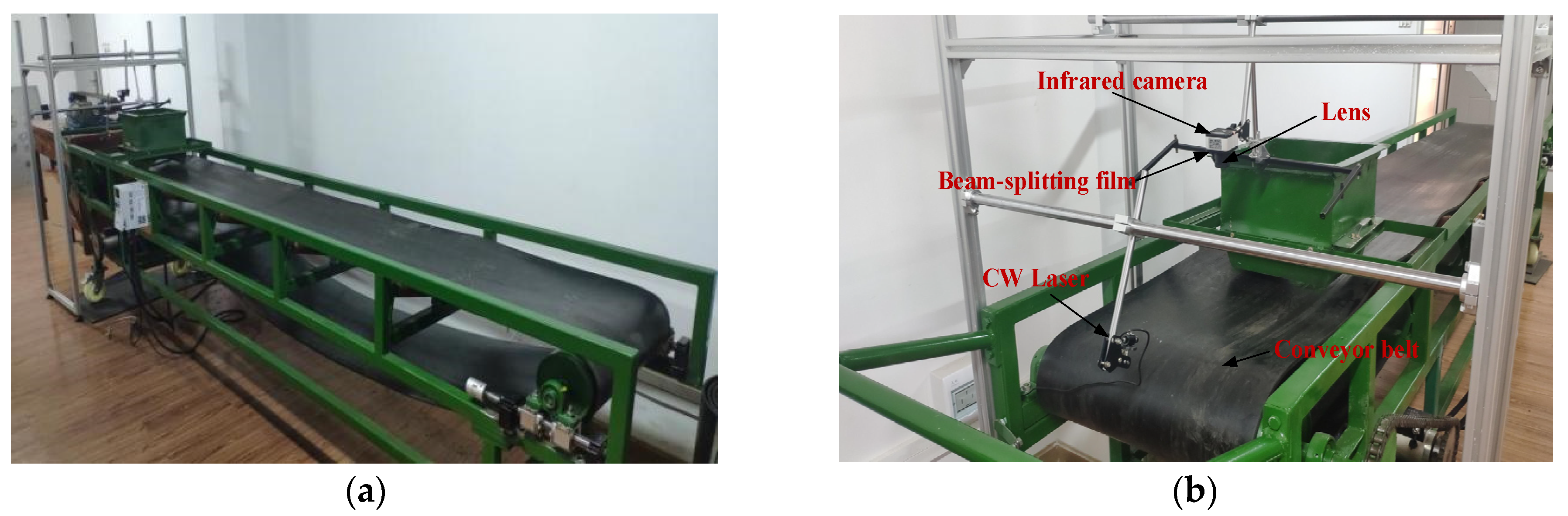 Applsci 11 10766 g008 550