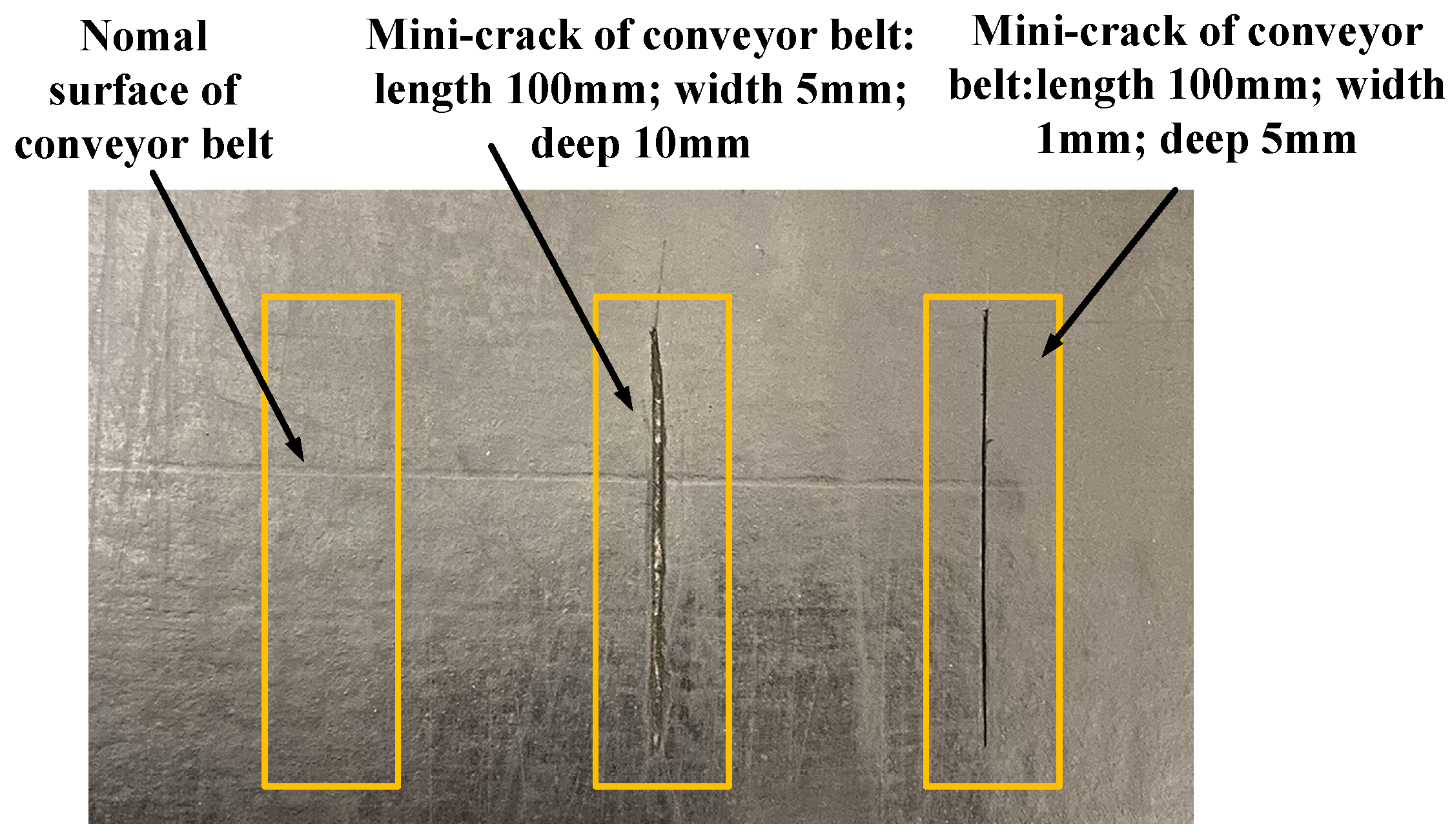 Applsci 11 10766 g009 550