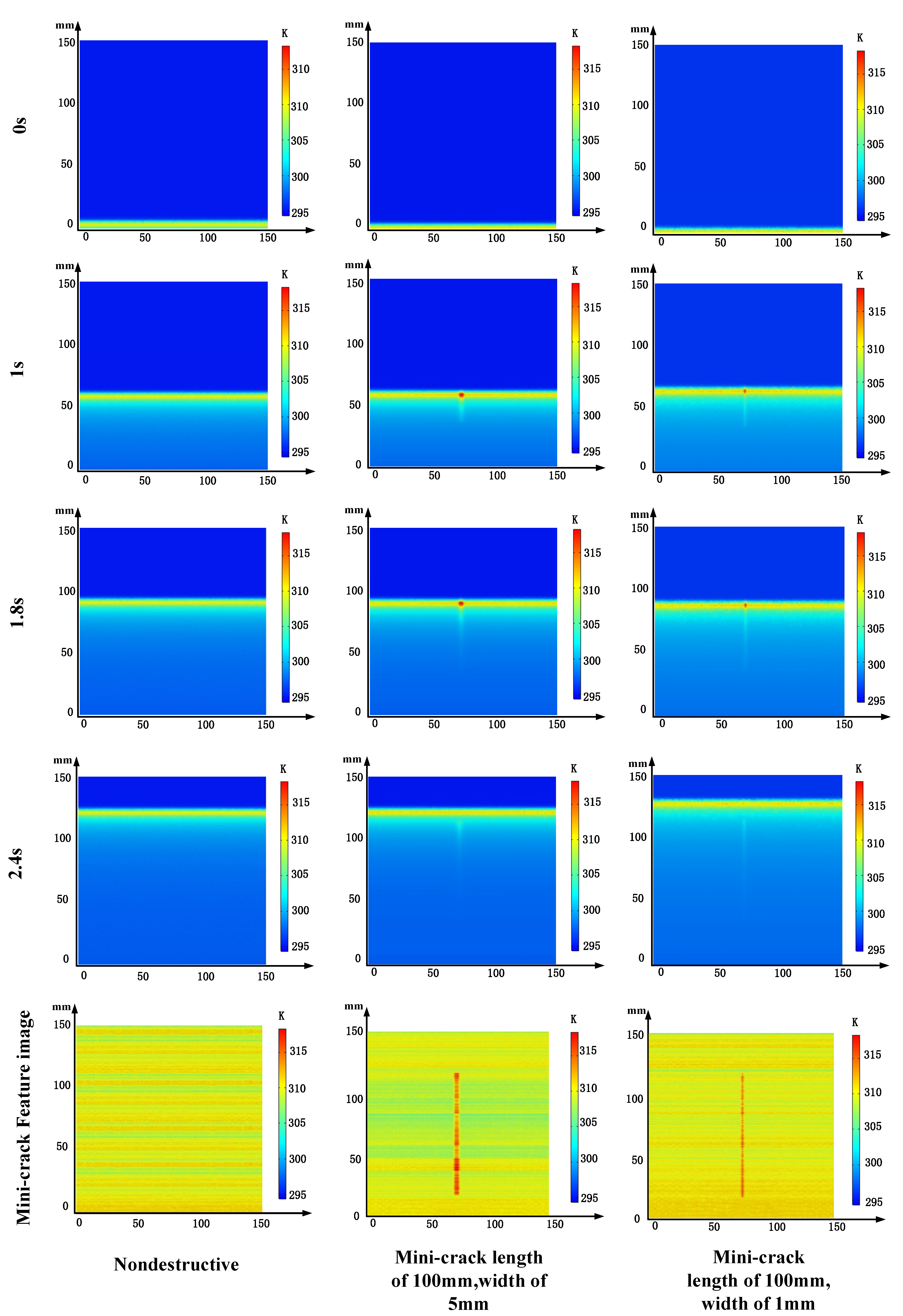 Applsci 11 10766 g010 550