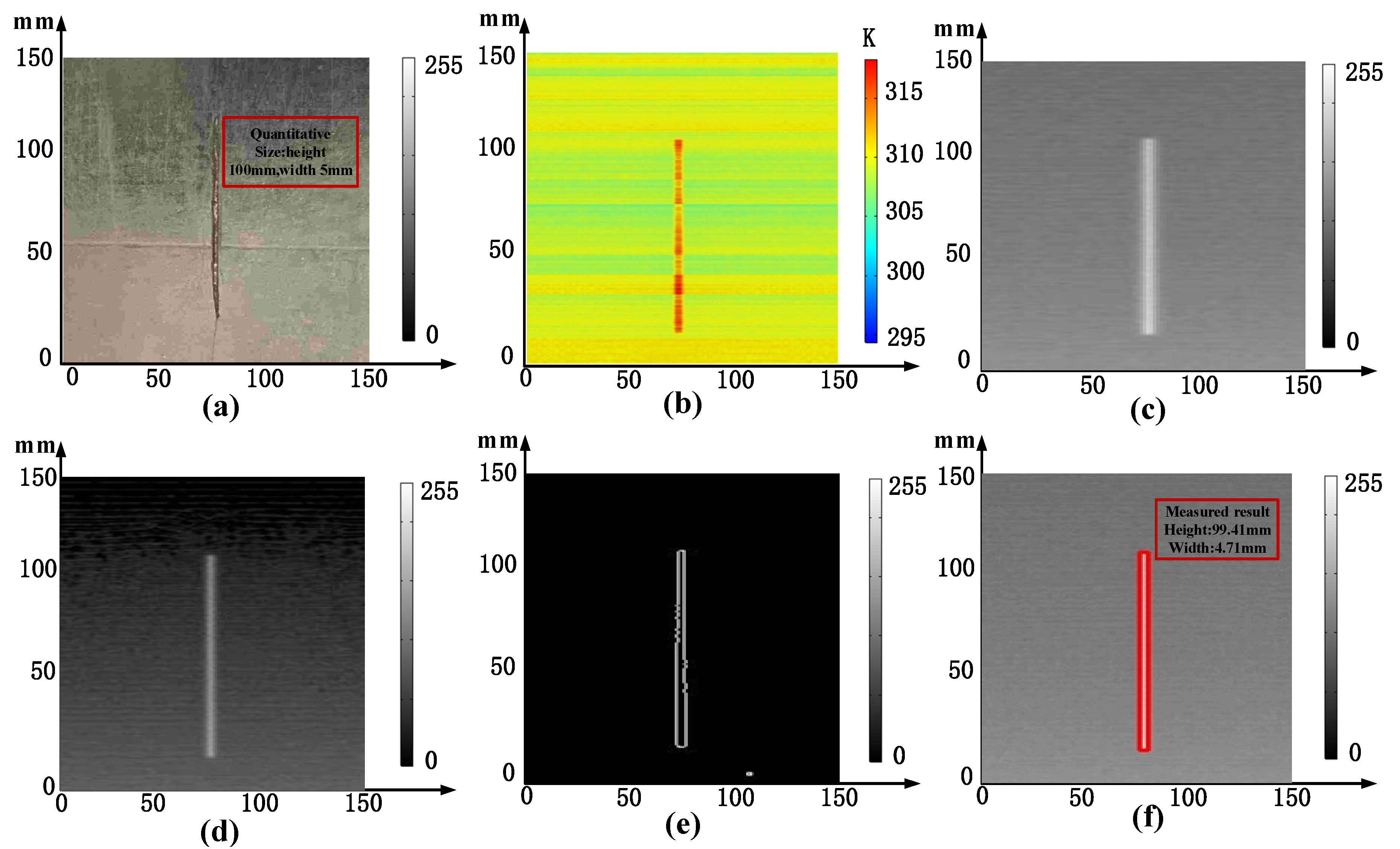 Applsci 11 10766 g011 550