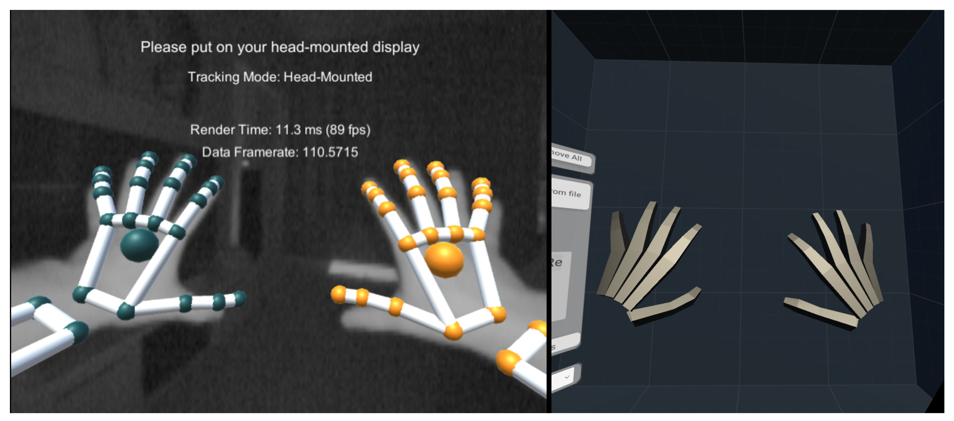 Applsci 11 10767 g001 550