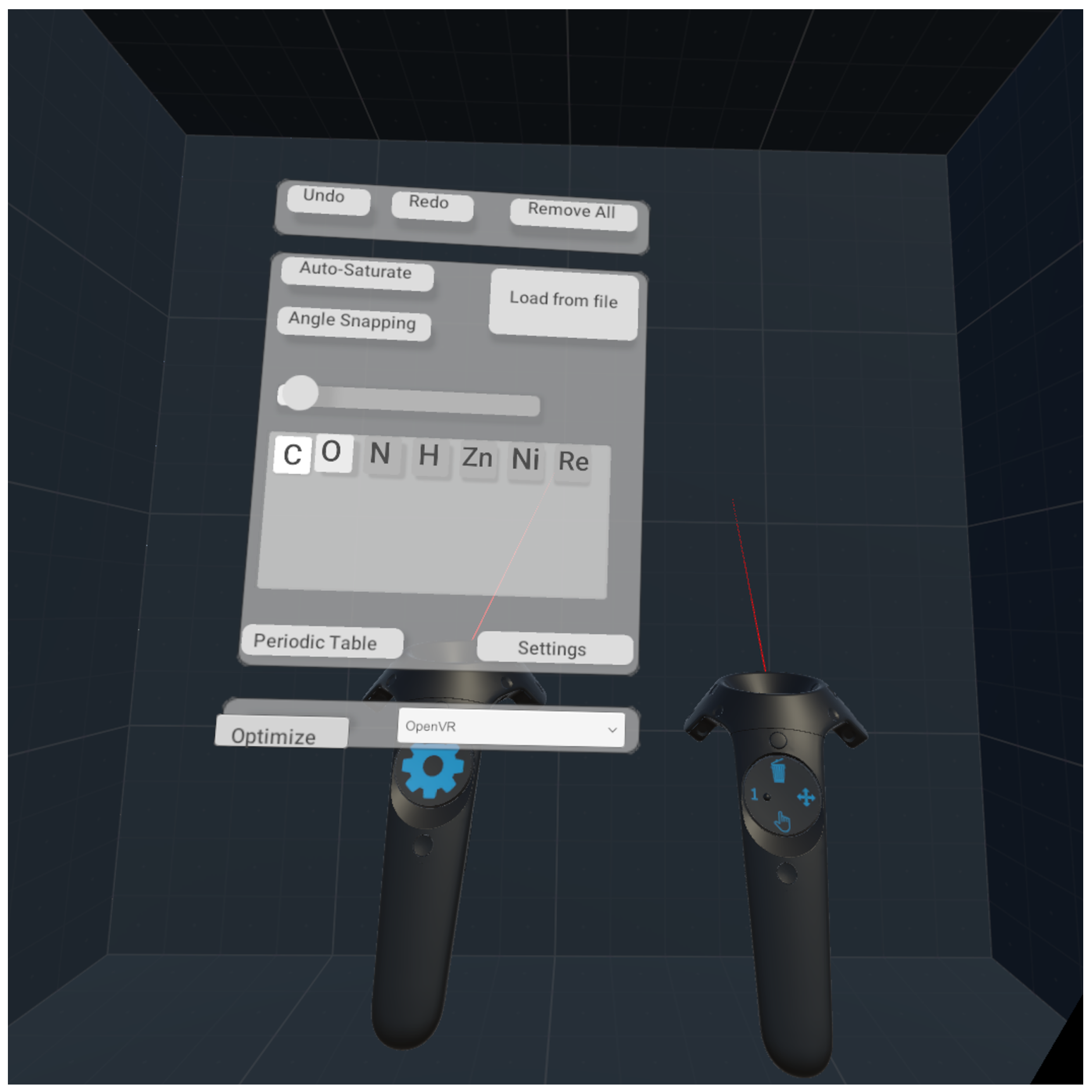 Applsci 11 10767 g005 550