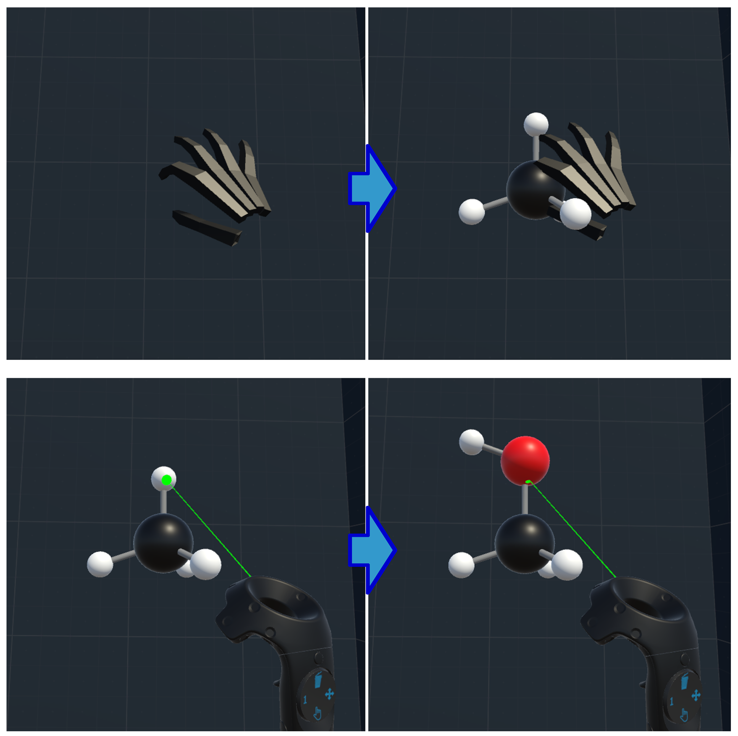 Applsci 11 10767 g006 550