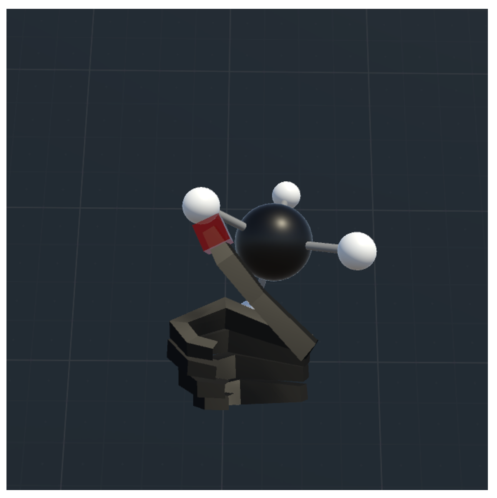 Applsci 11 10767 g007 550