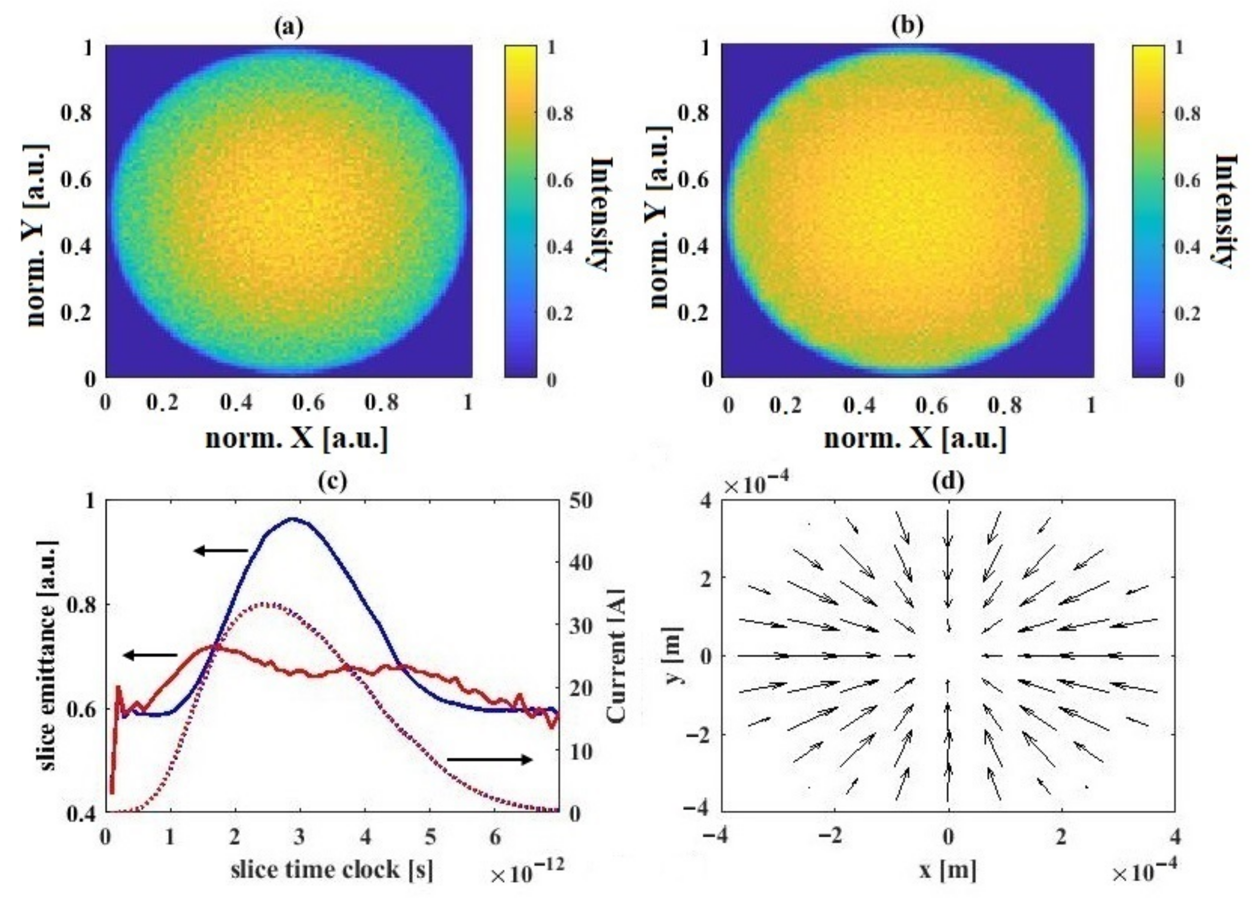 Applsci 11 10768 g003 550