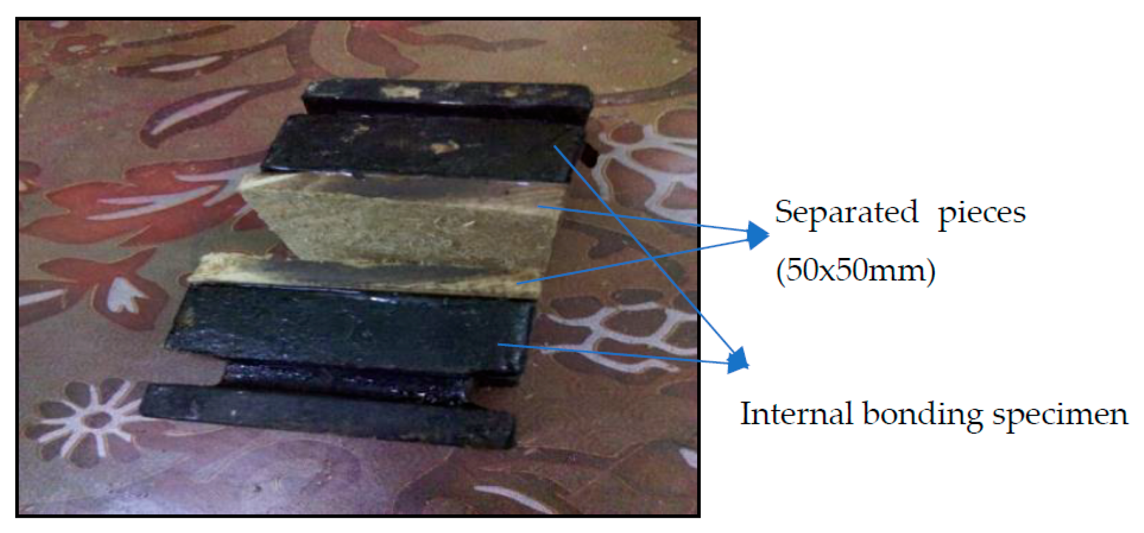 Applsci 11 10769 g004