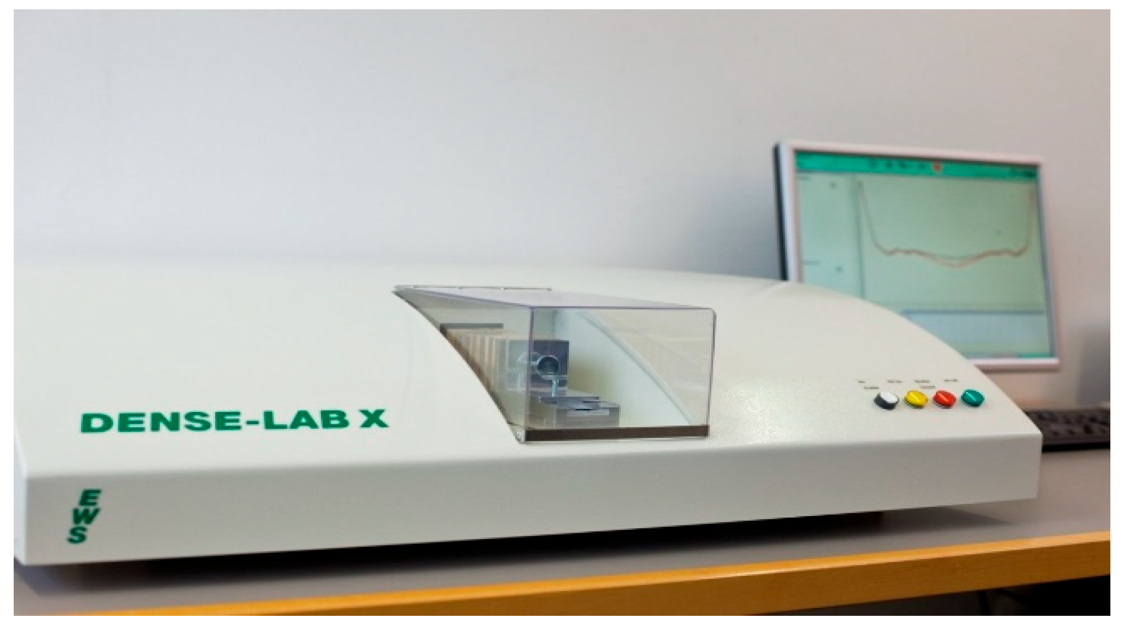 Applsci 11 10769 g005