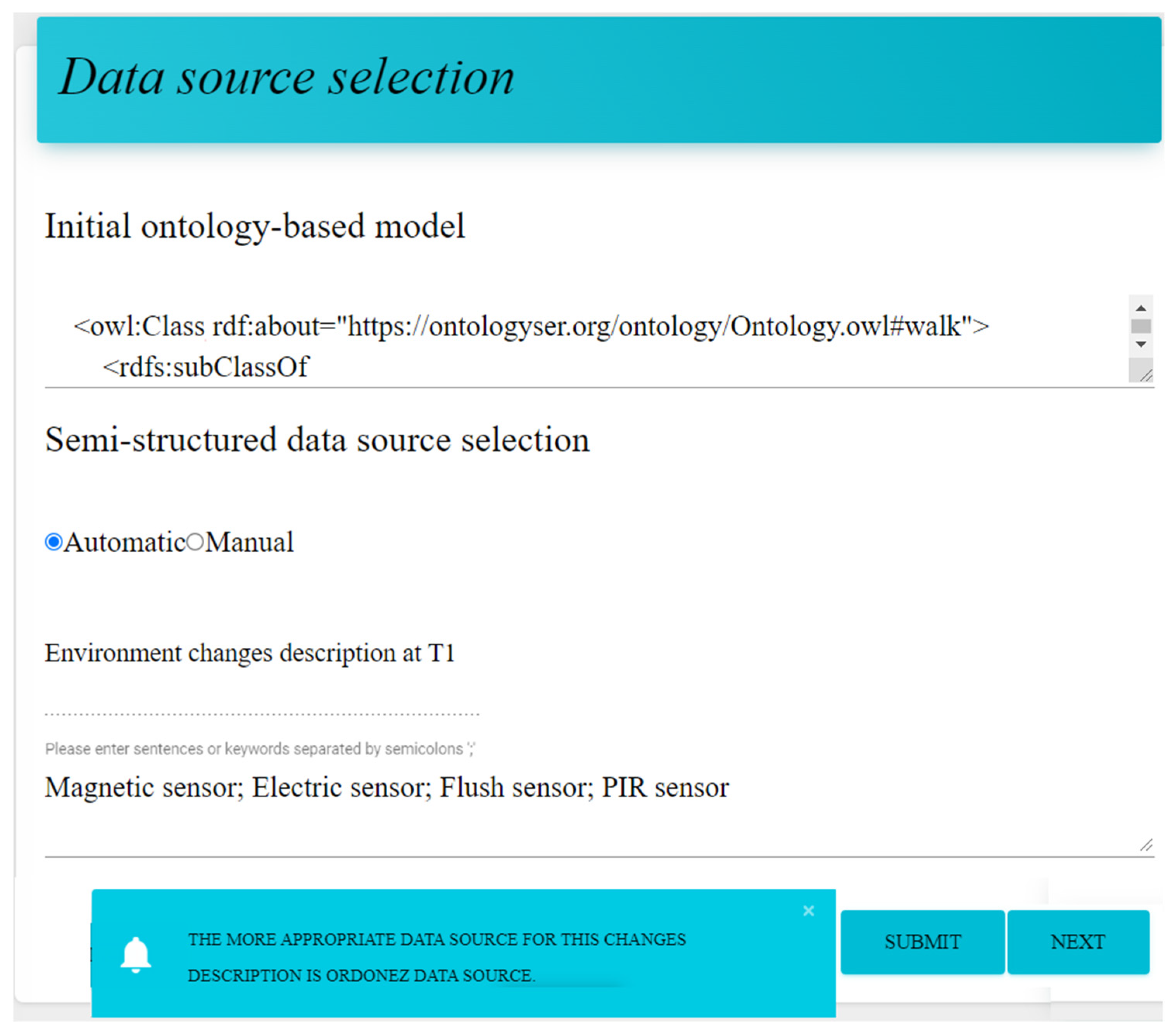 Applsci 11 10770 g007 550
