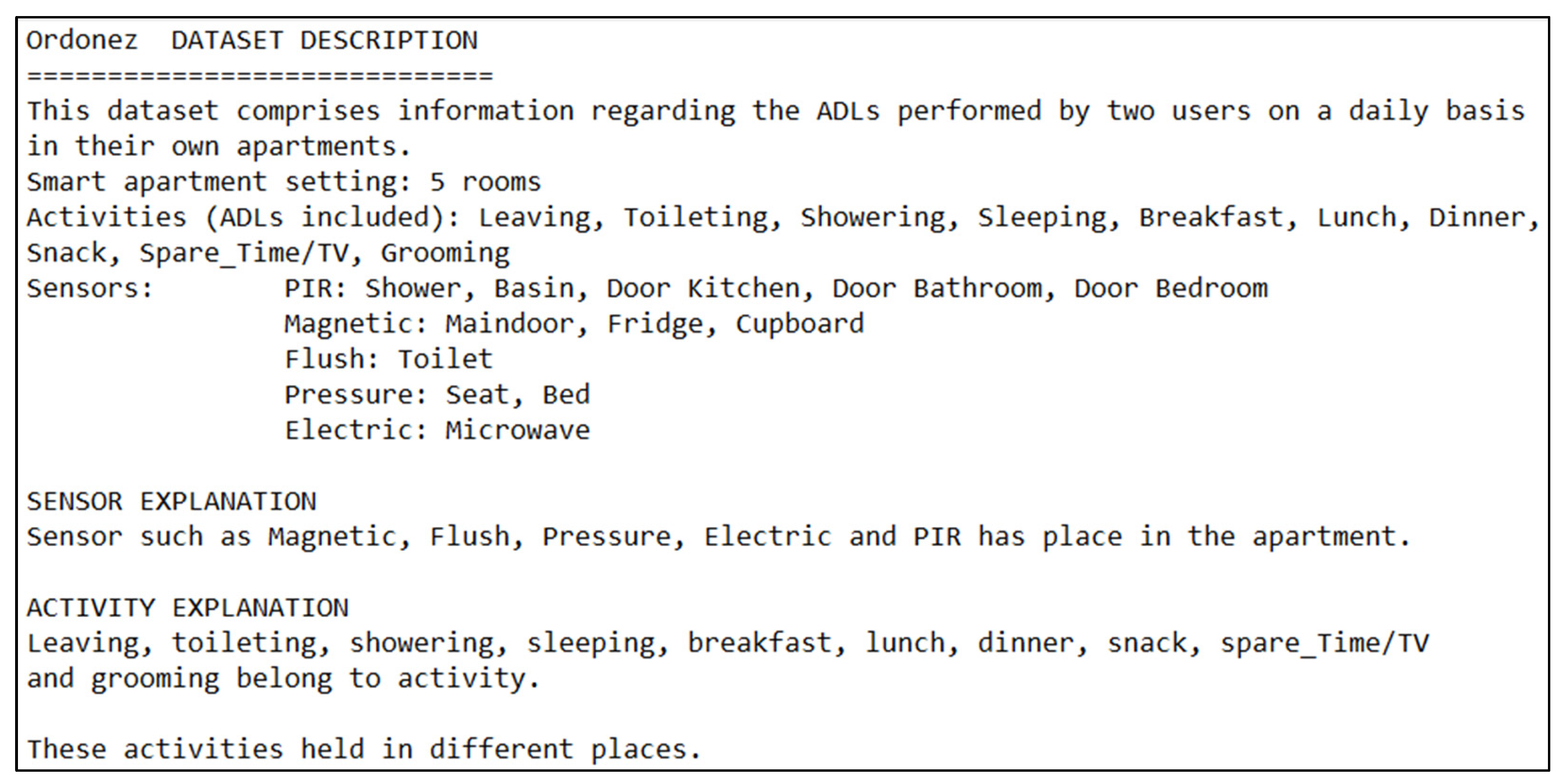 Applsci 11 10770 g008 550