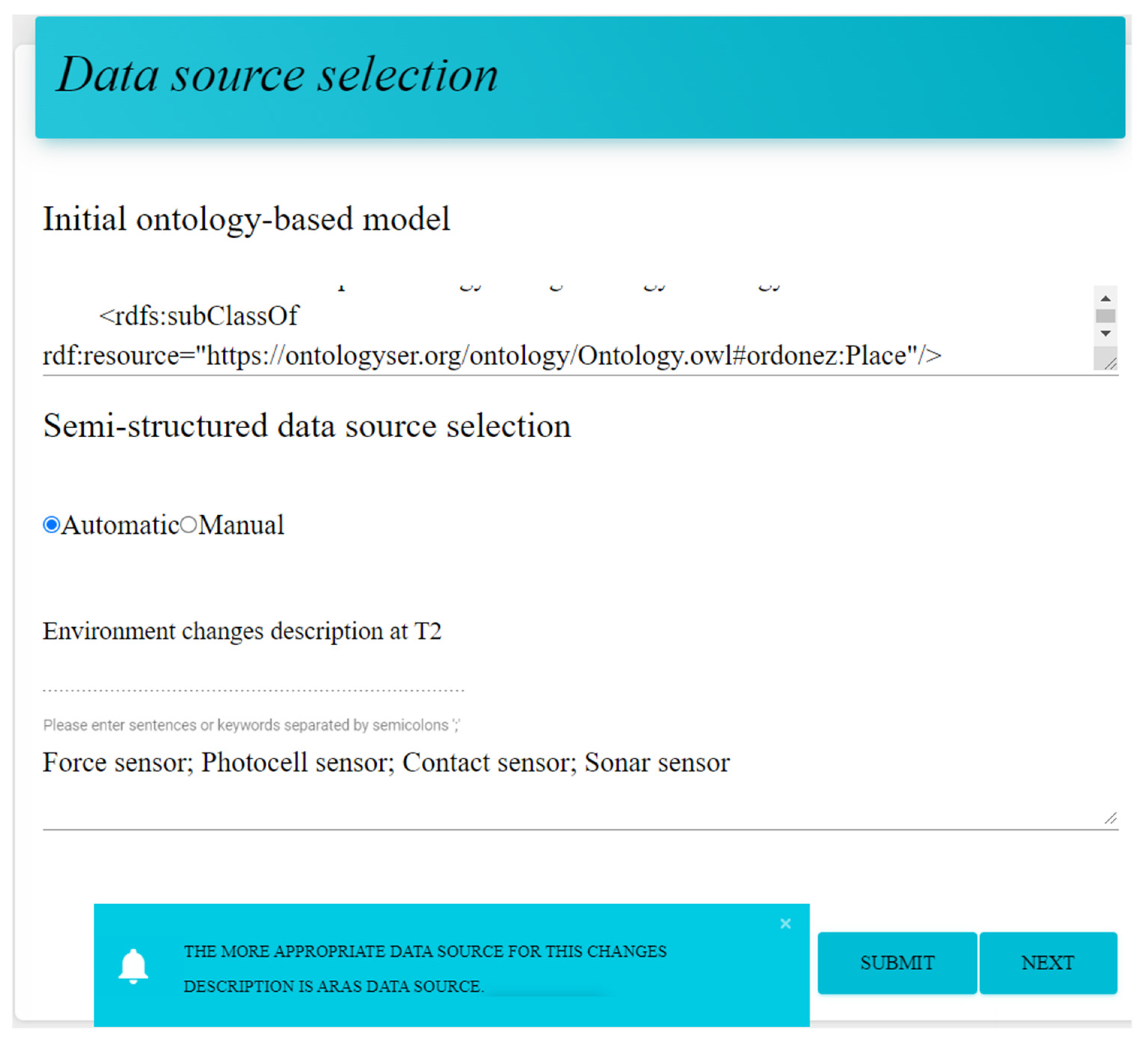 Applsci 11 10770 g012 550