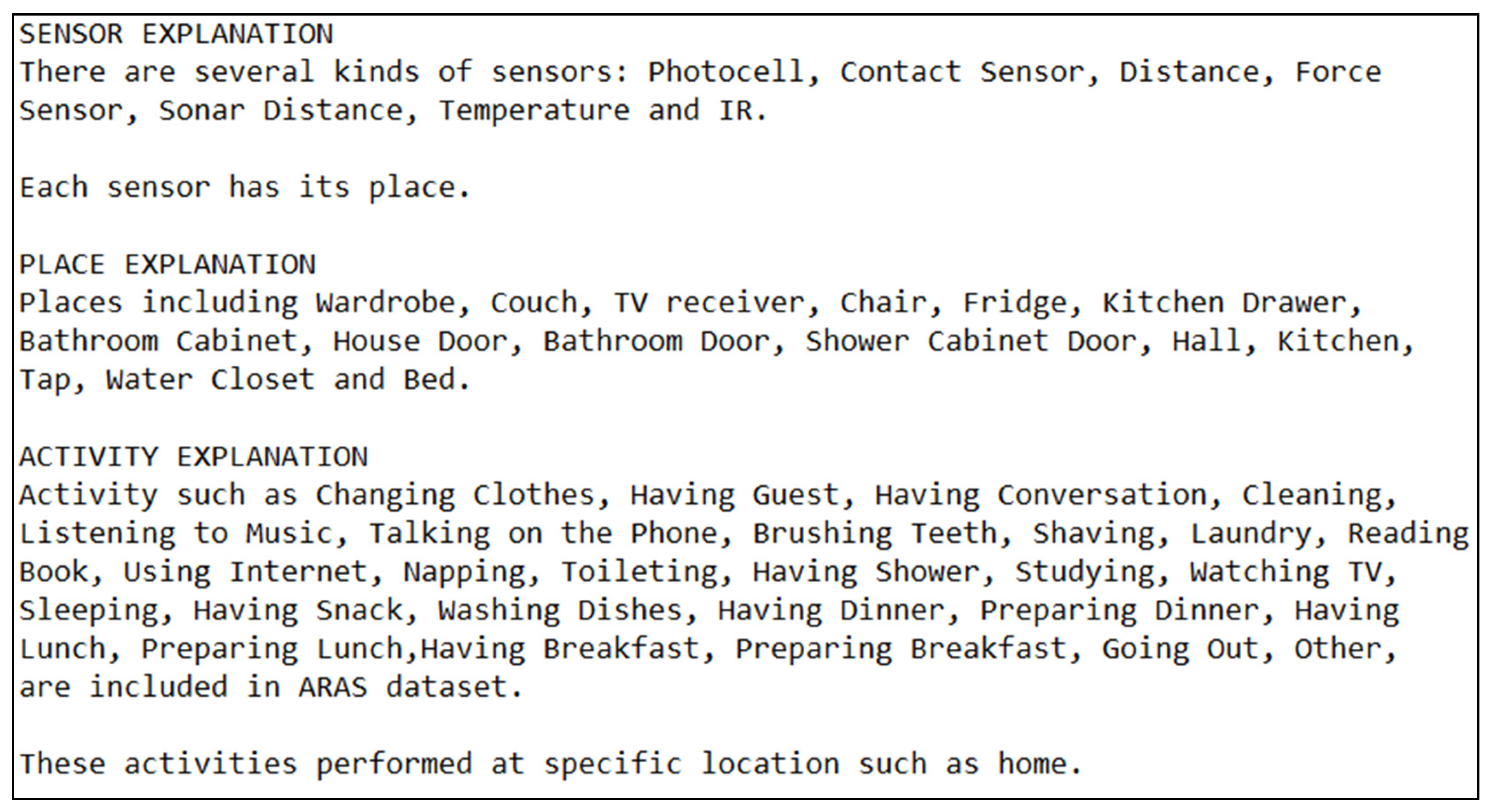 Applsci 11 10770 g013 550