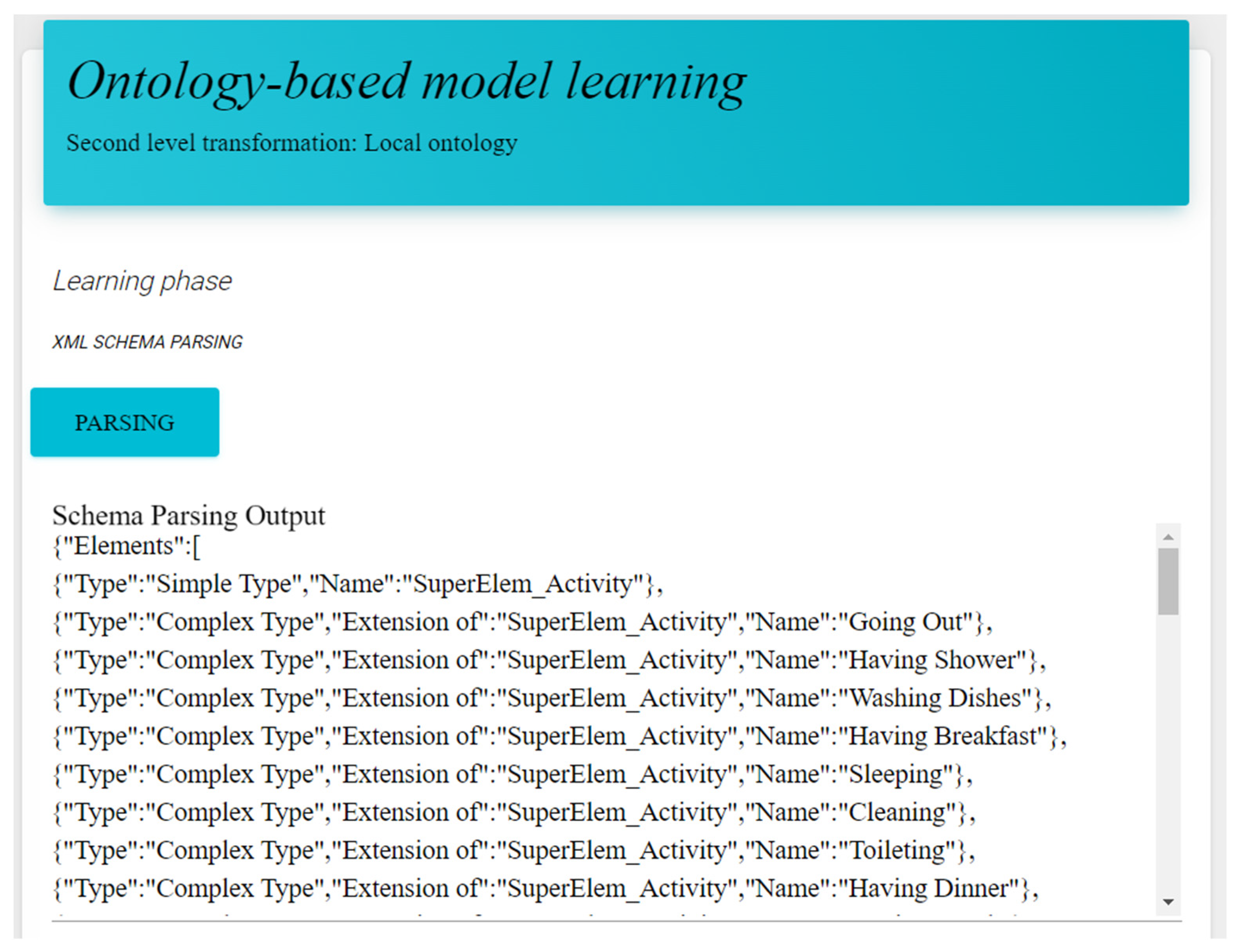 Applsci 11 10770 g016 550