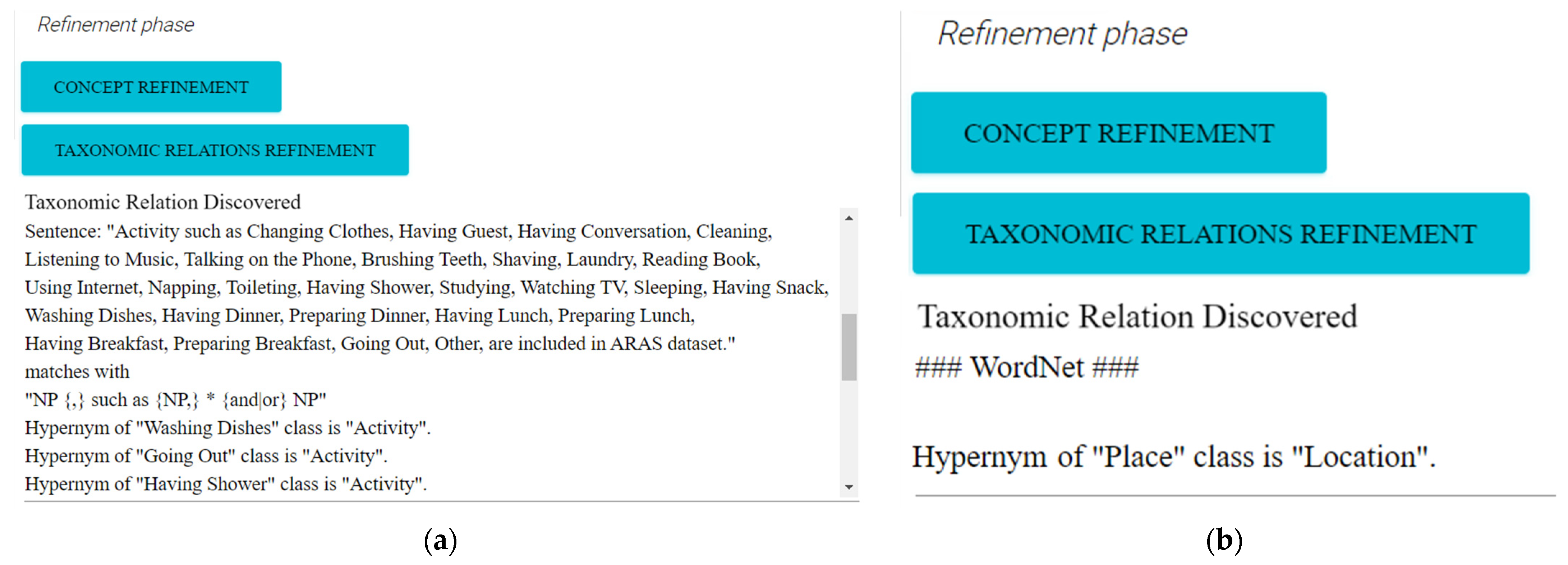 Applsci 11 10770 g018 550