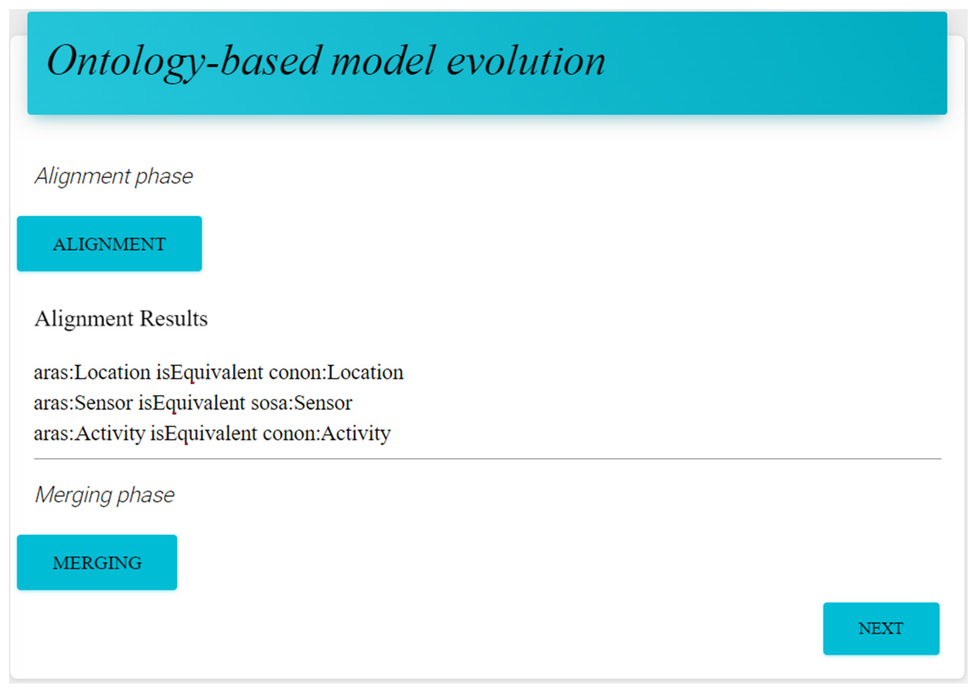 Applsci 11 10770 g022 550