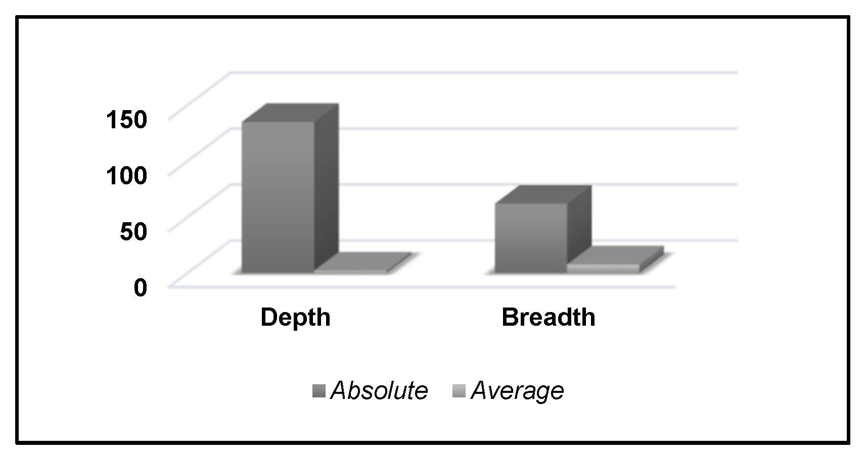 Applsci 11 10770 g025 550