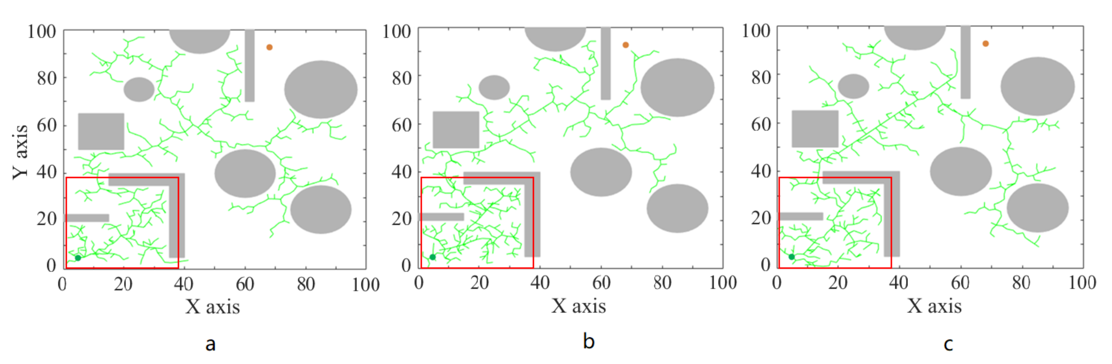 Applsci 11 10773 g005 Applsci 11 10773 g005