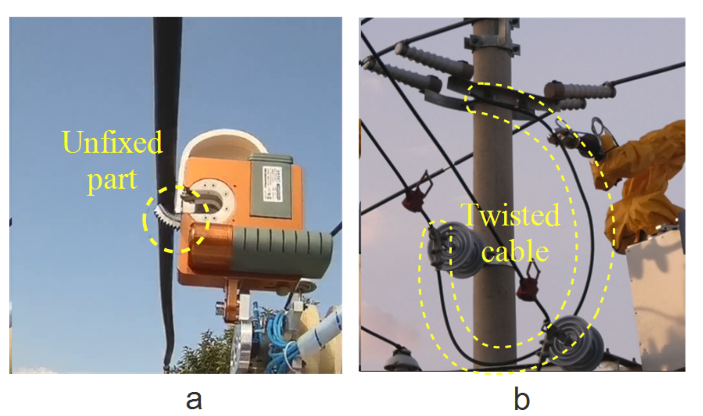 Applsci 11 10773 g007 Applsci 11 10773 g007