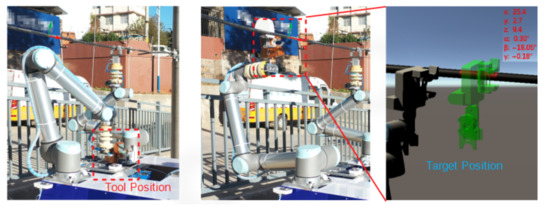 Applied Sciences | Free Full-Text | An Efficient RRT Algorithm for ...