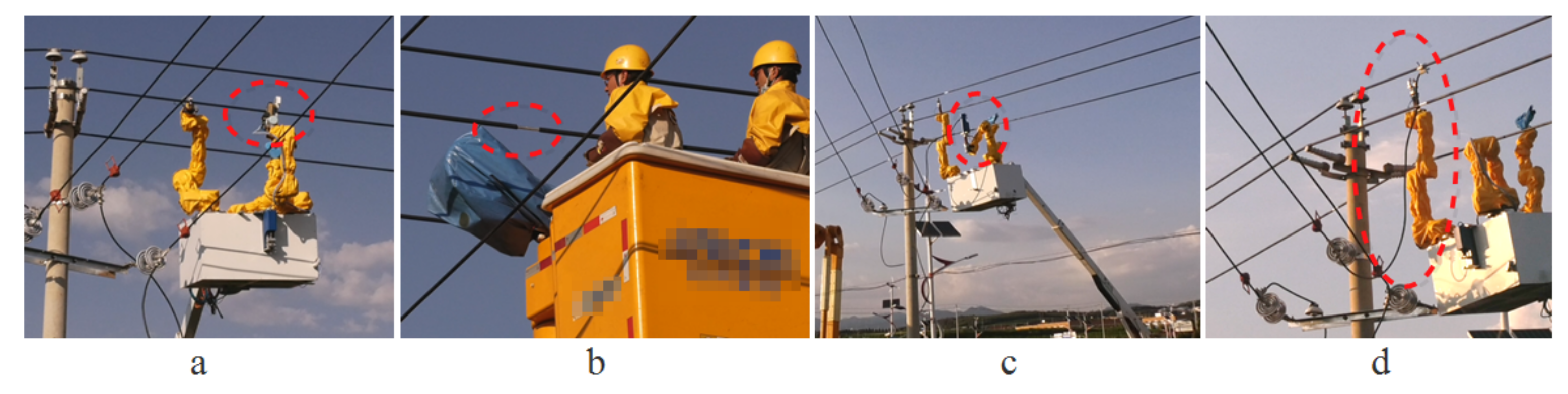 Applsci 11 10773 g024 Applsci 11 10773 g024