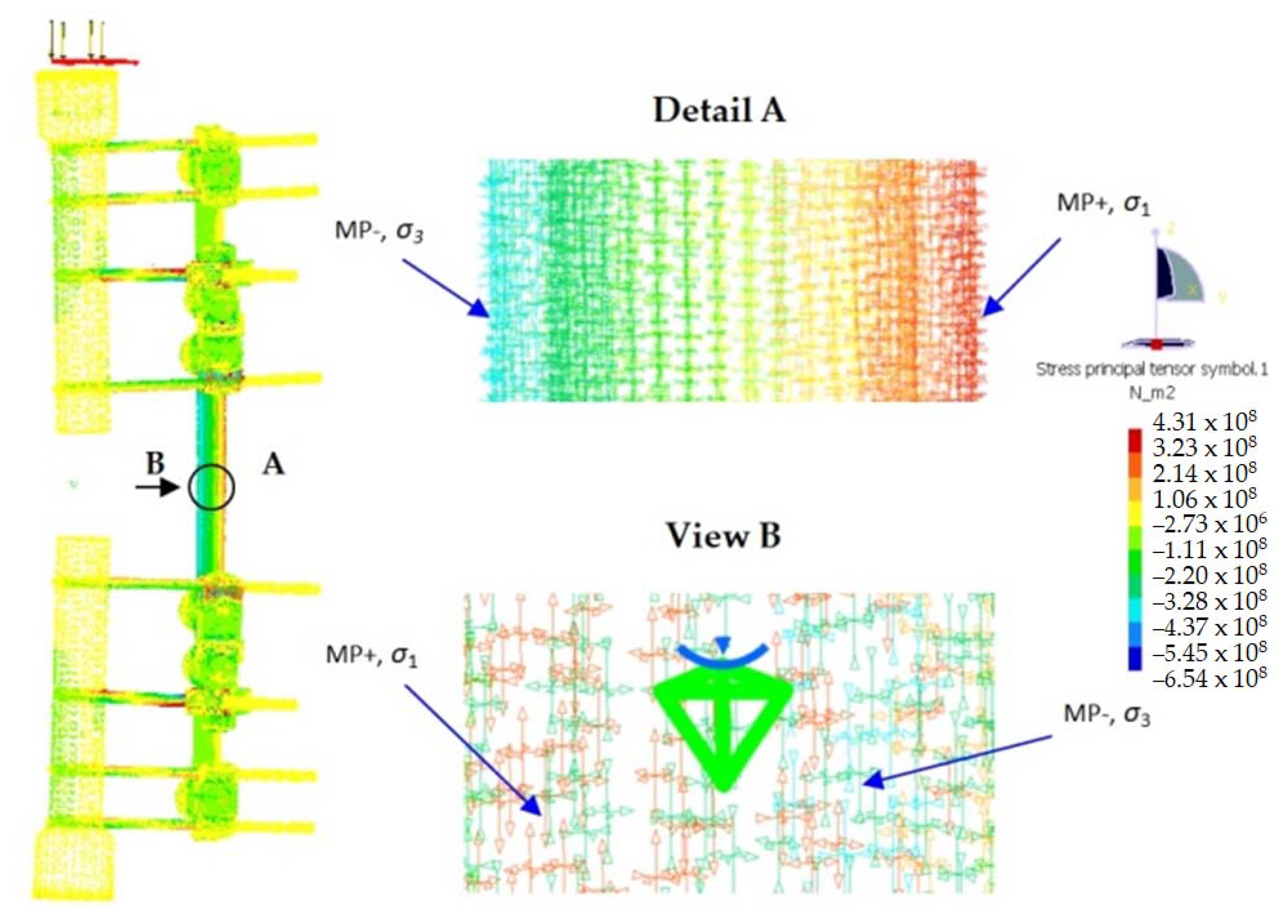 Applsci 11 10775 g006