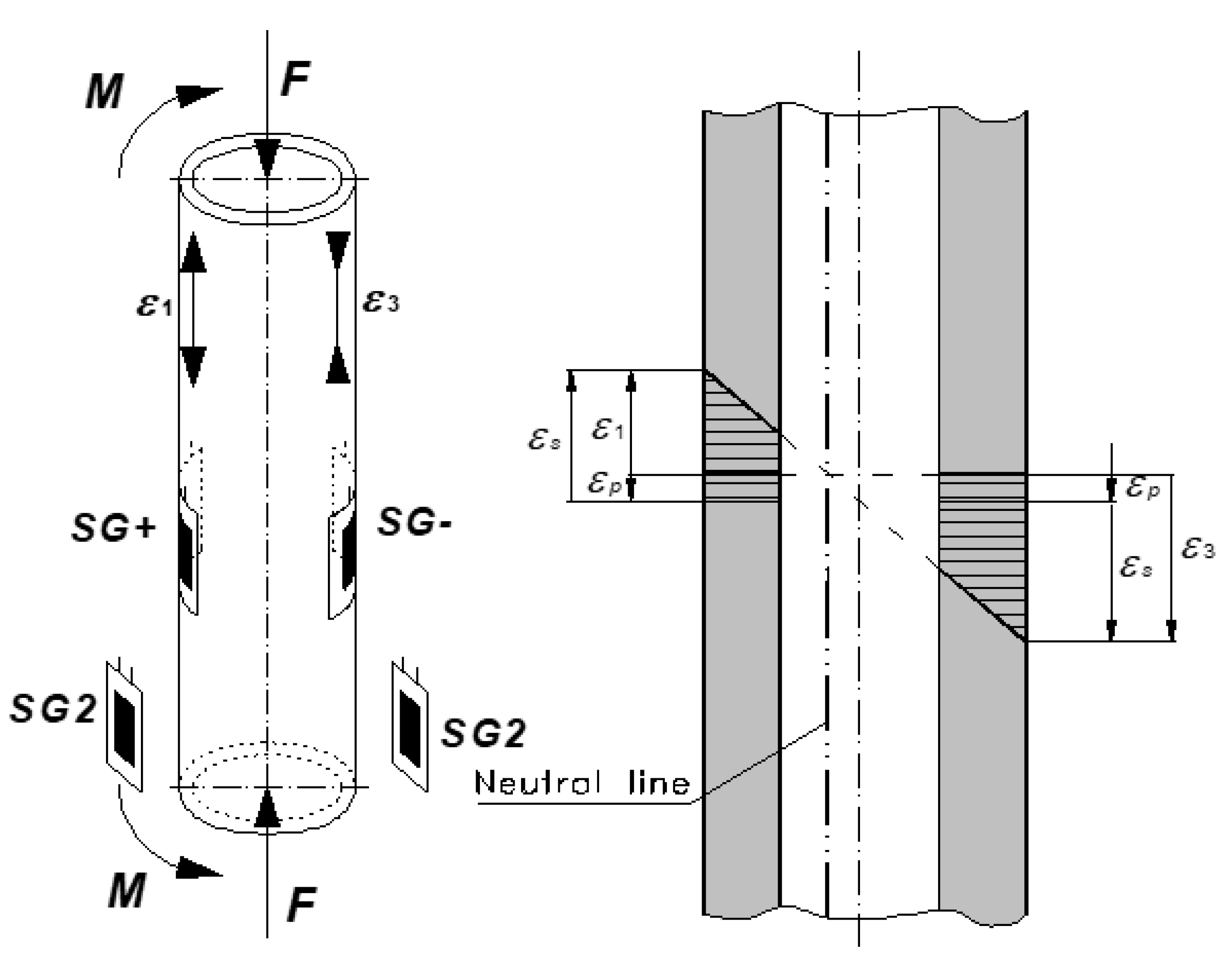 Applsci 11 10775 g008