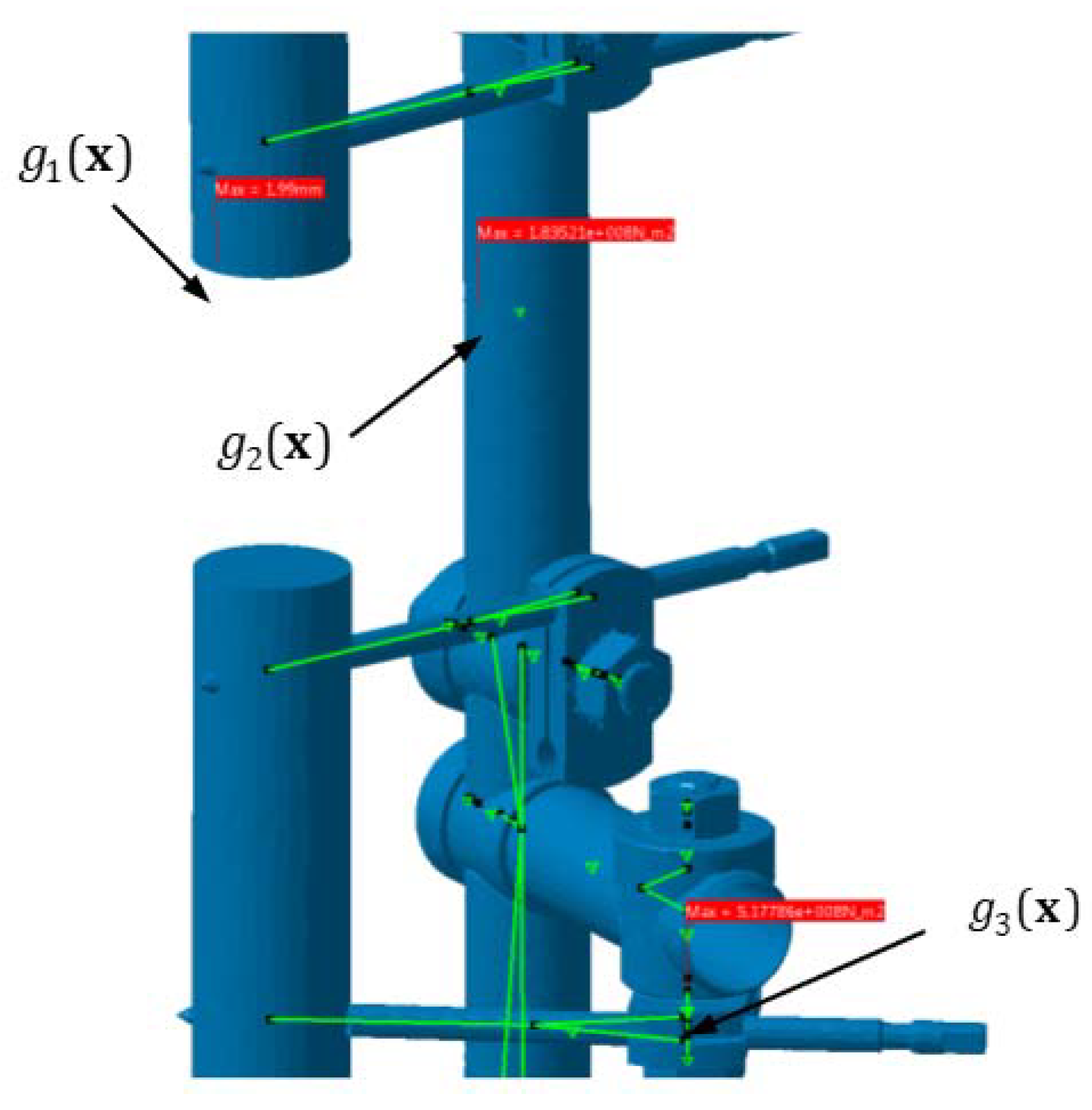 Applsci 11 10775 g012