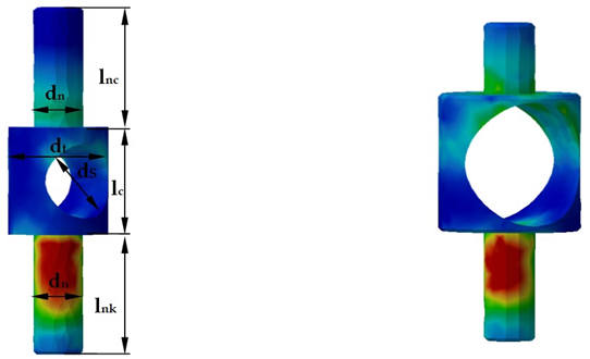 Applsci 11 10775 i003