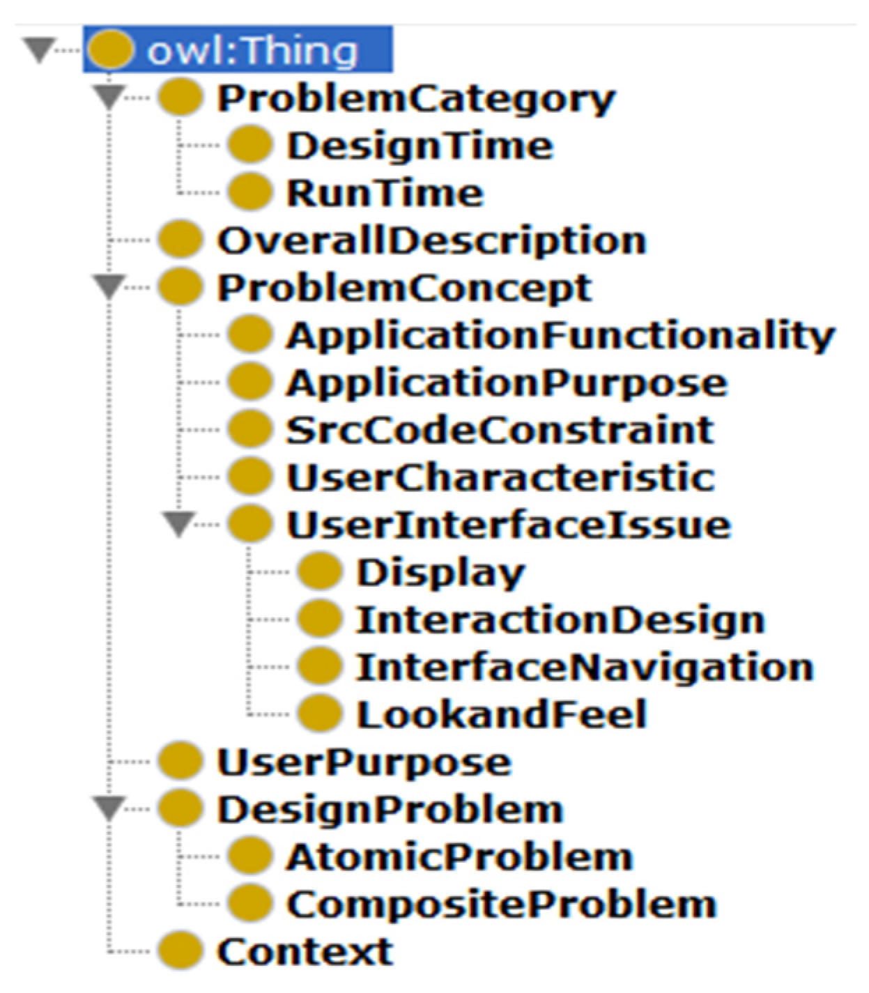 Applsci 11 10776 g002 550