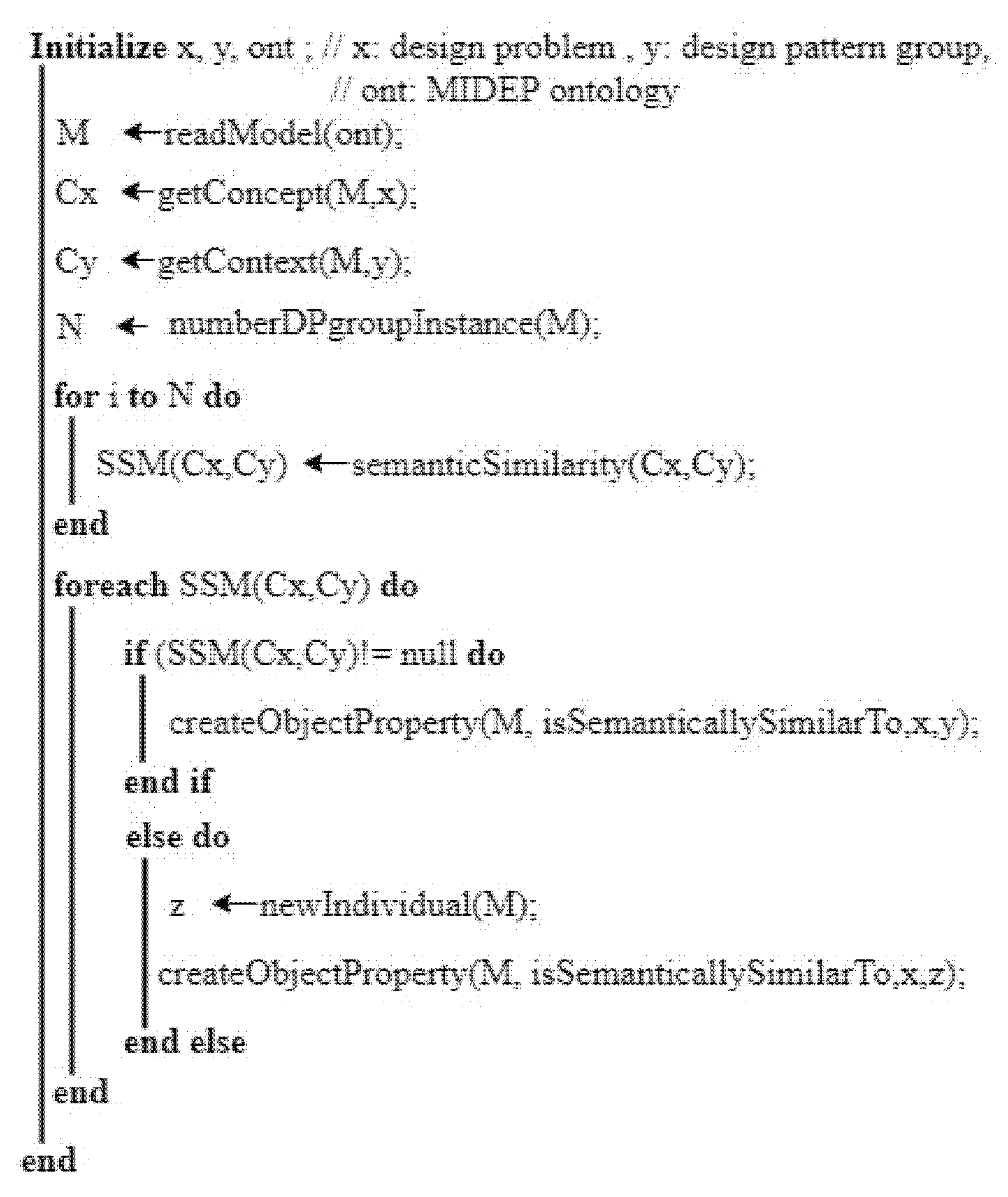 Applsci 11 10776 g006 550