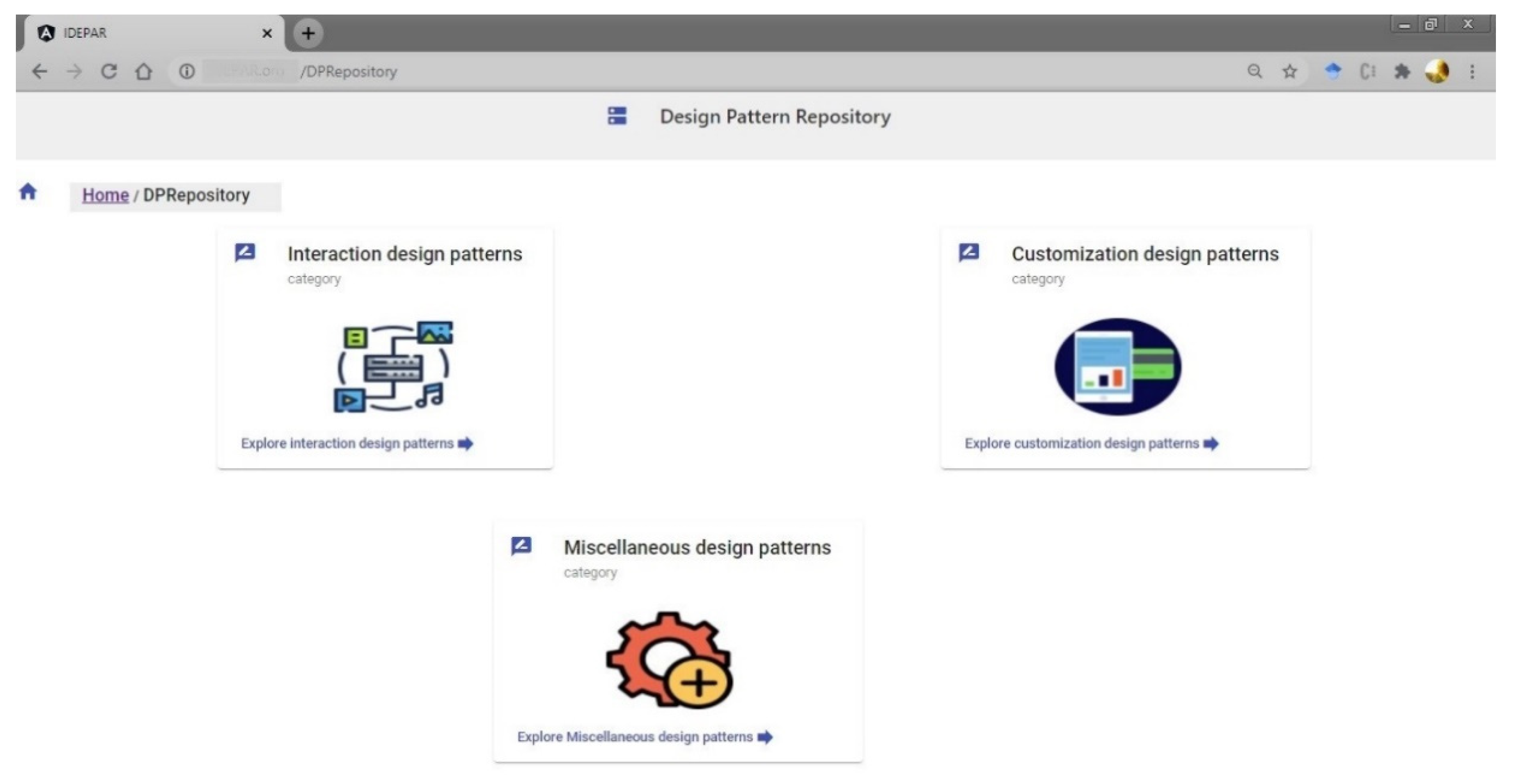 Applsci 11 10776 g013 550