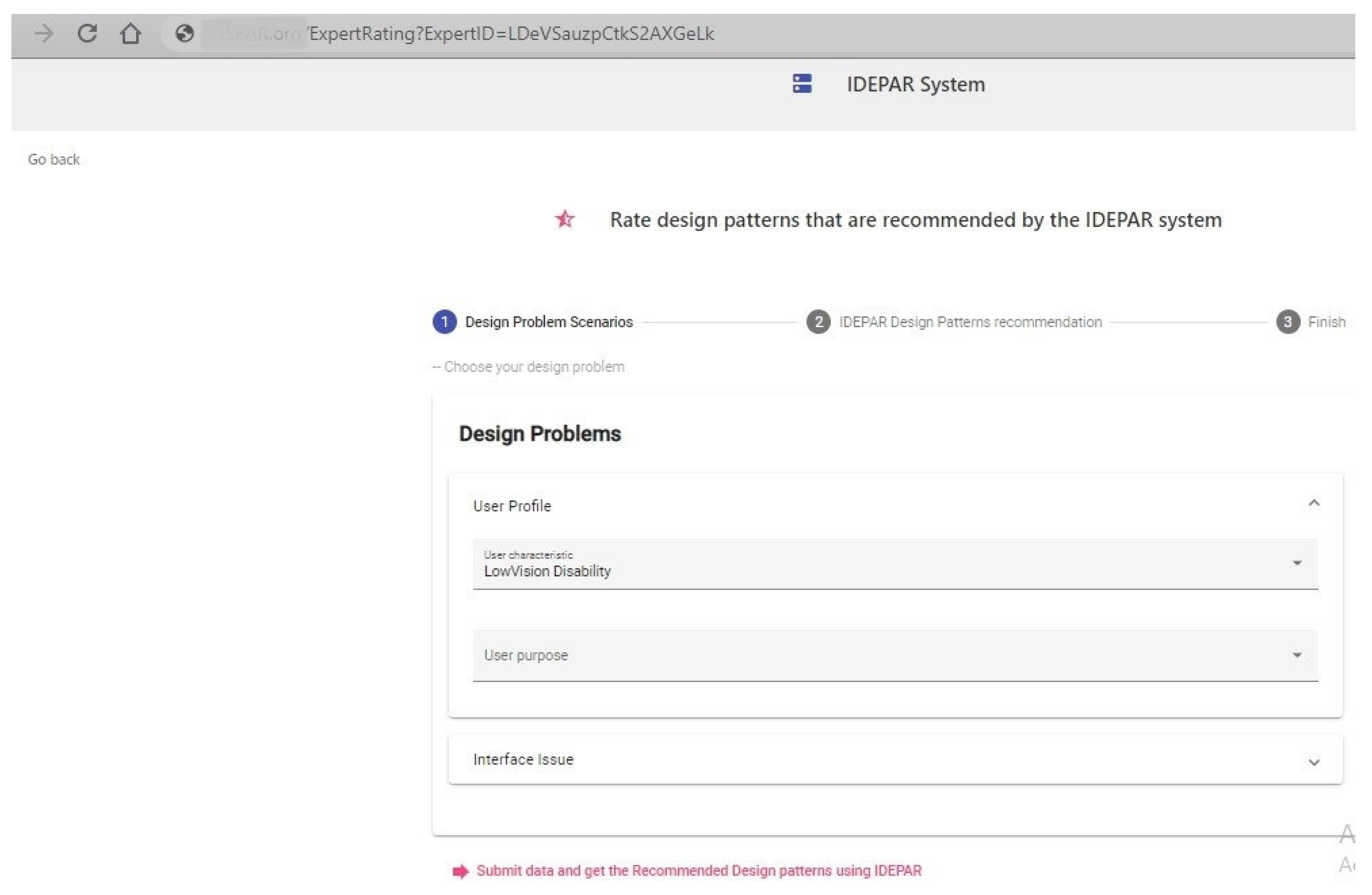 Applsci 11 10776 g016 550