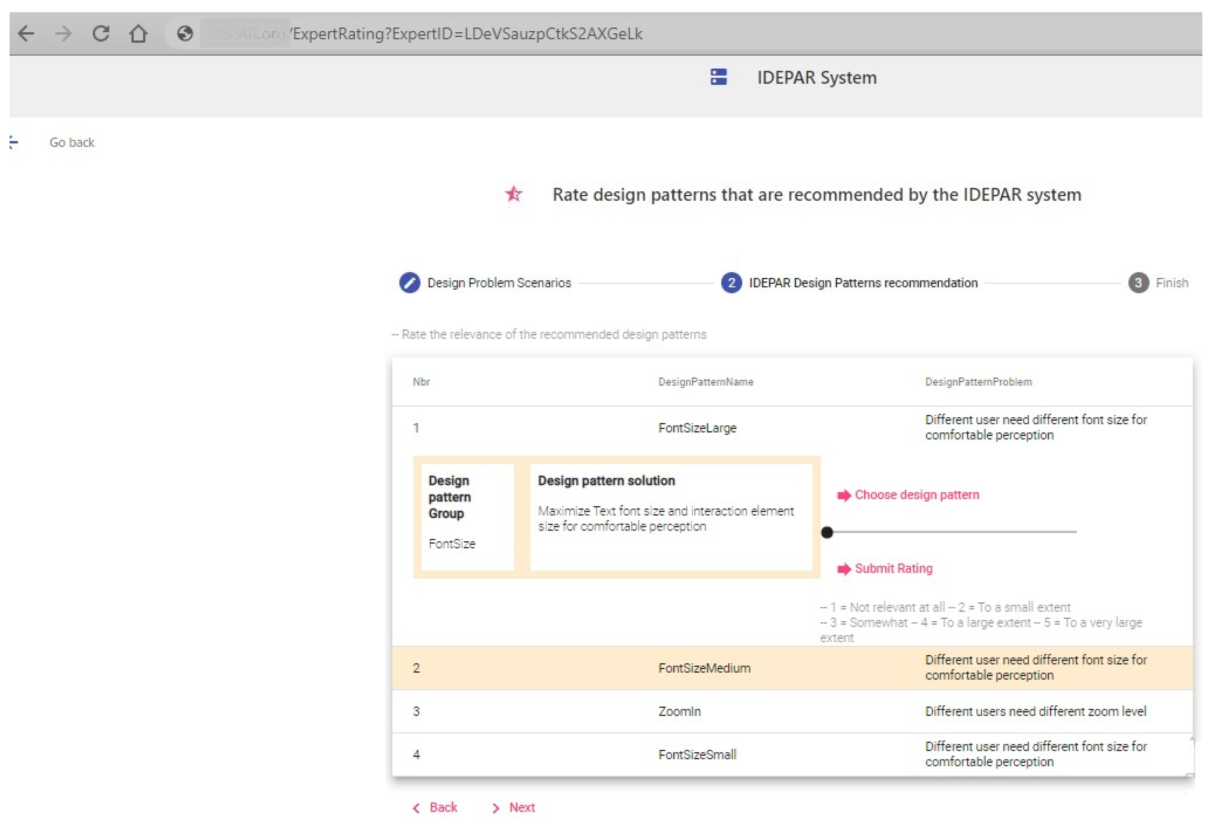 Applsci 11 10776 g017 550